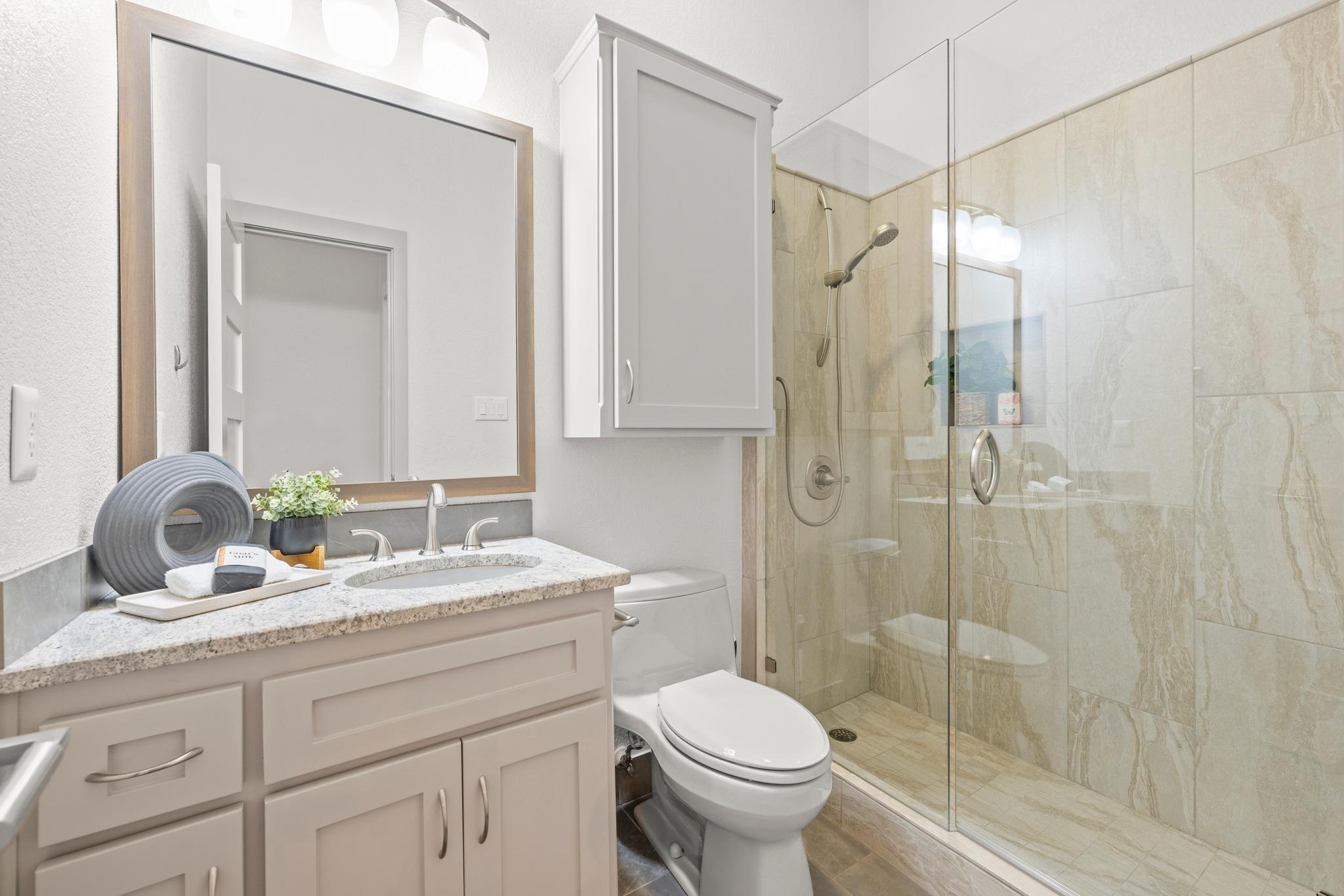 1501 W 6th St, Austin, TX 78703