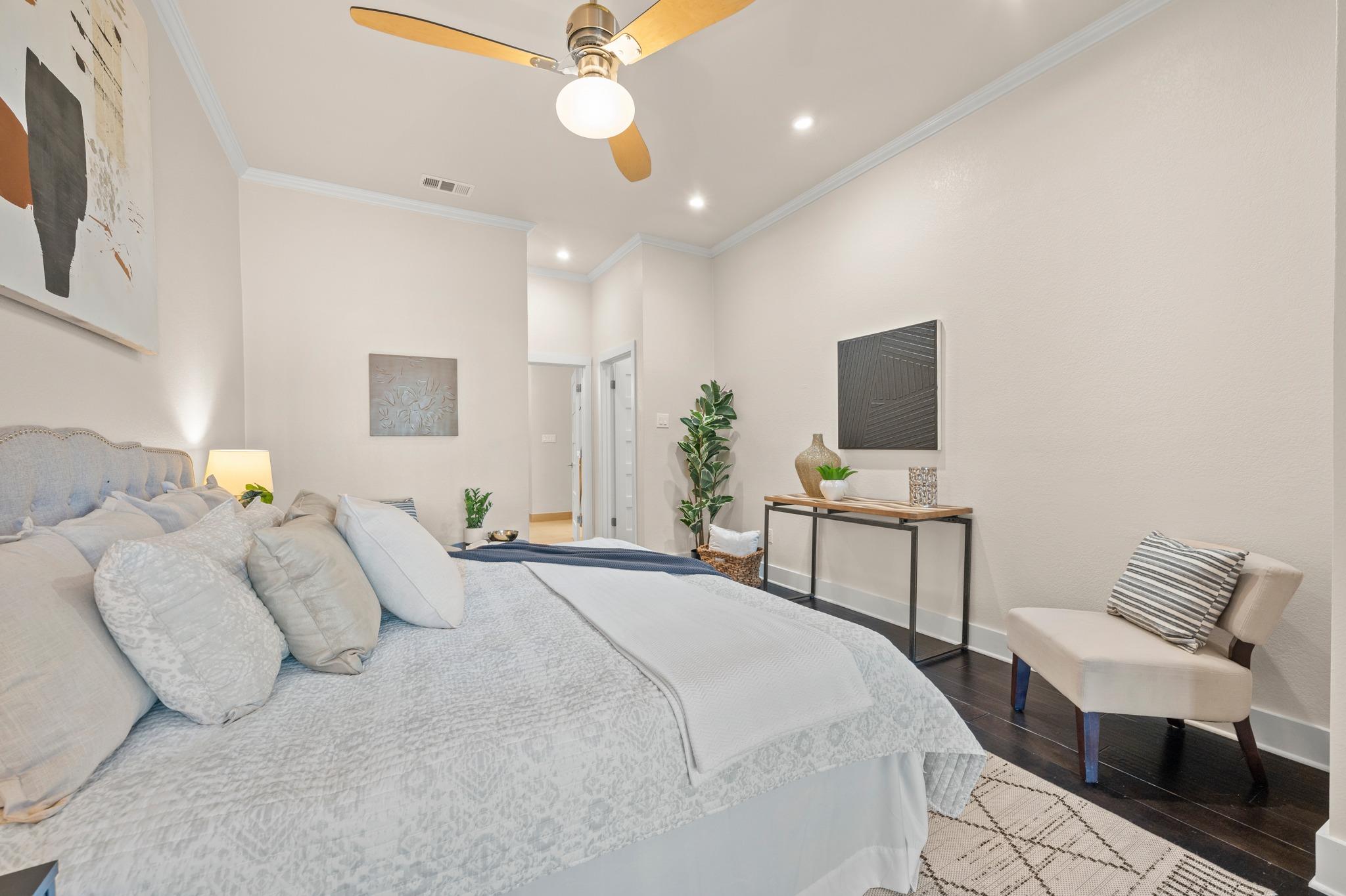 1501 W 6th St, Austin, TX 78703