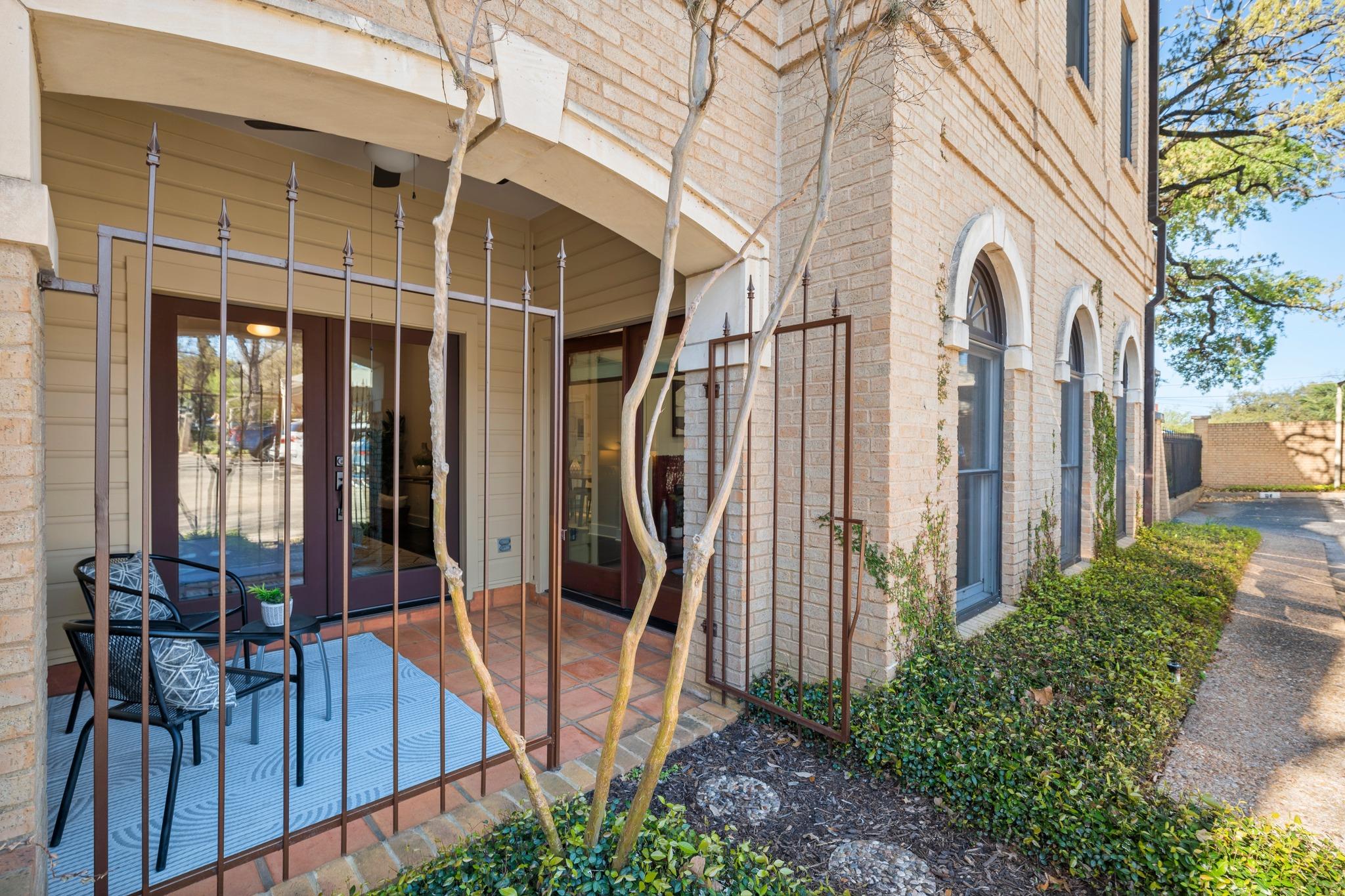 1501 W 6th St, Austin, TX 78703