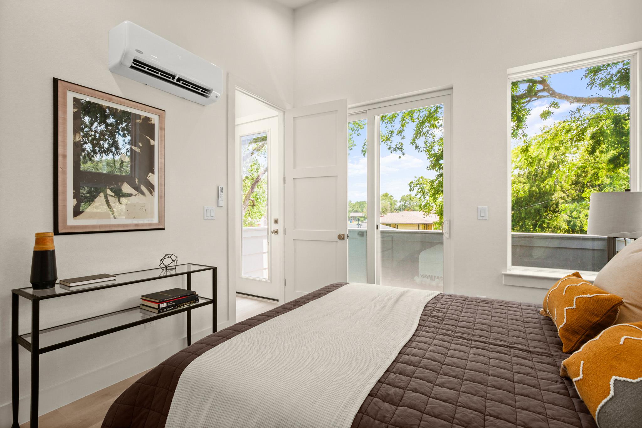 3003 Ray Wood Dr # 2, Austin, TX 78704