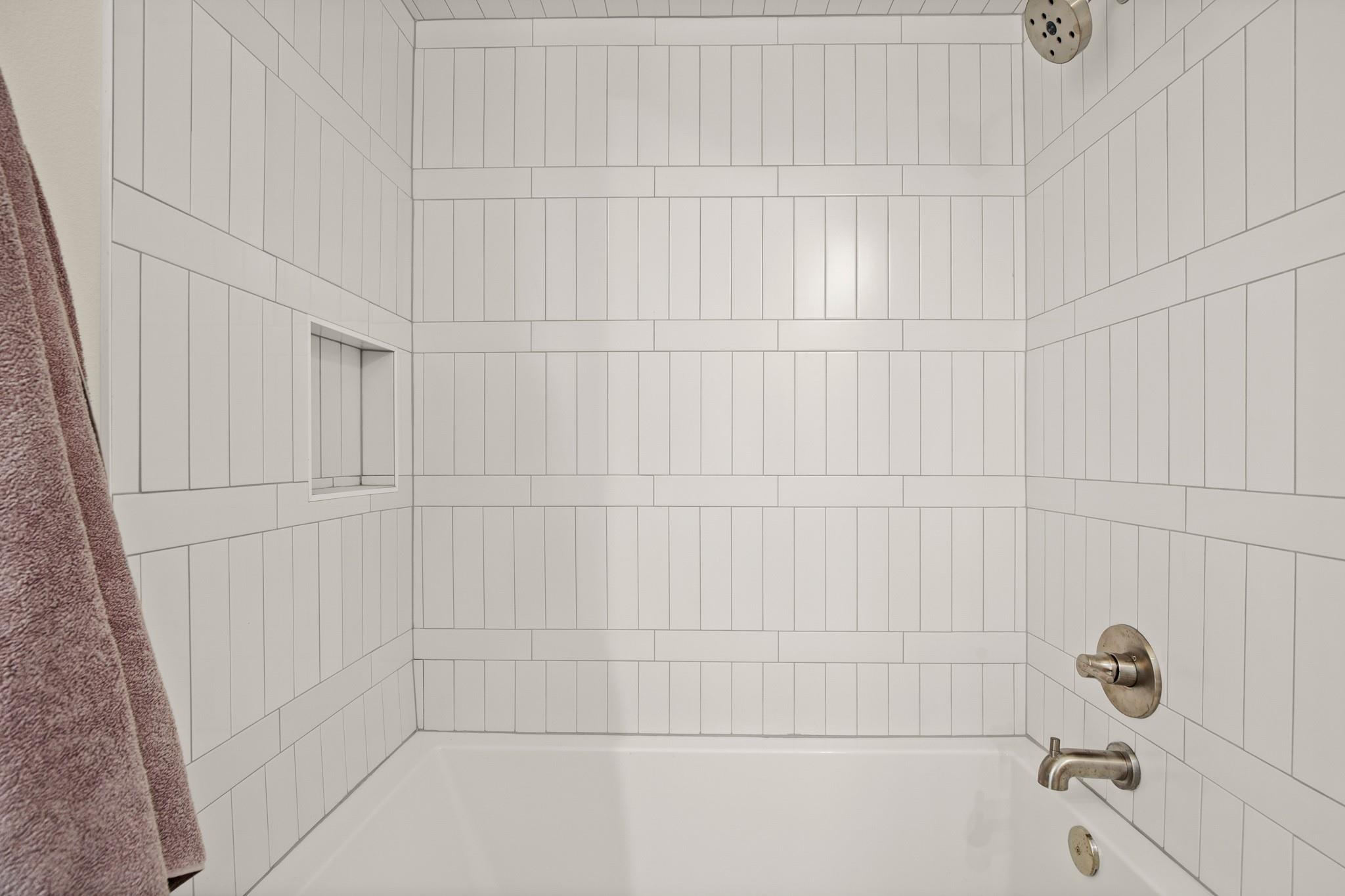 3003 Ray Wood Dr # 2, Austin, TX 78704