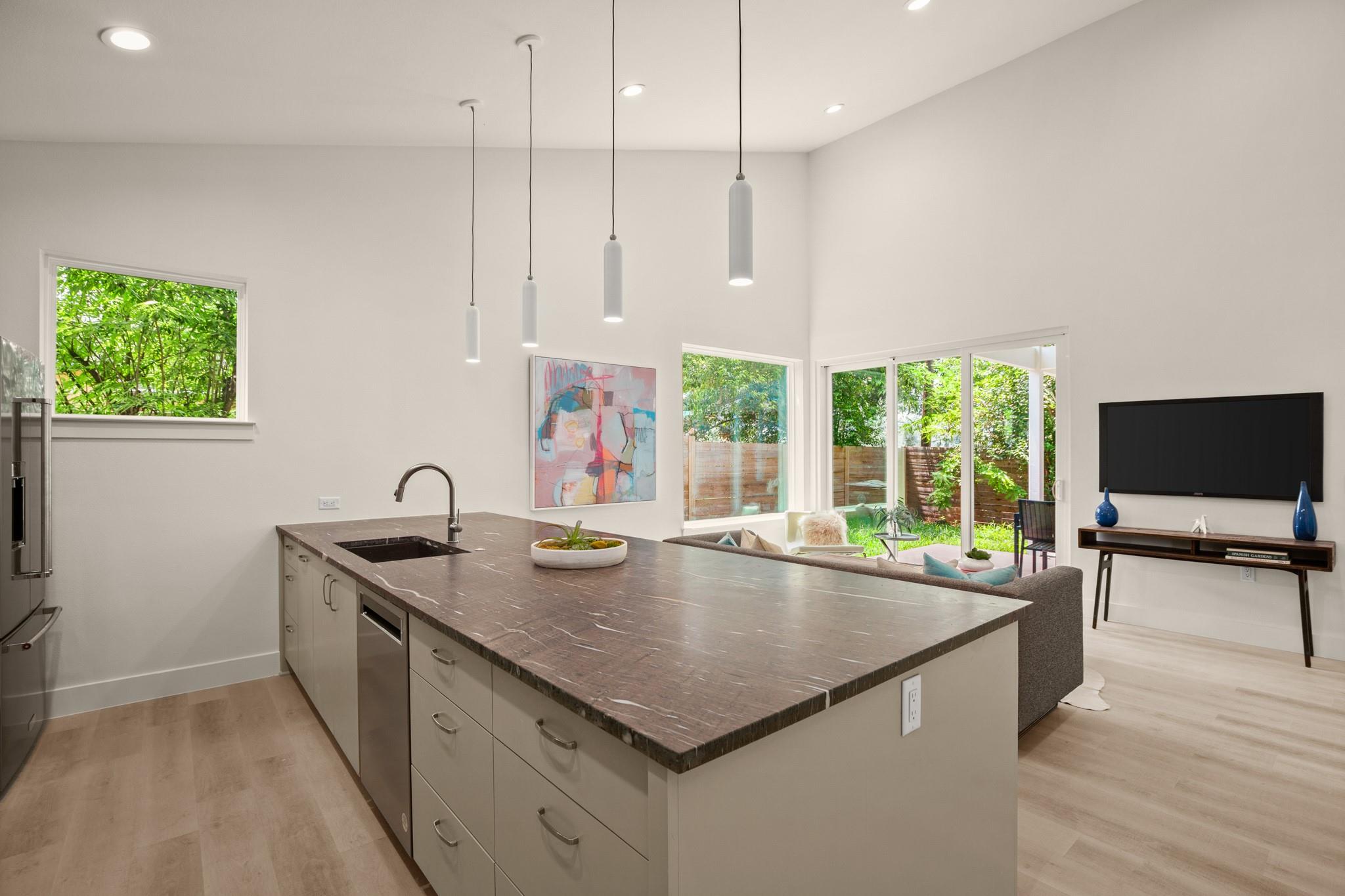 3003 Ray Wood Dr # 2, Austin, TX 78704