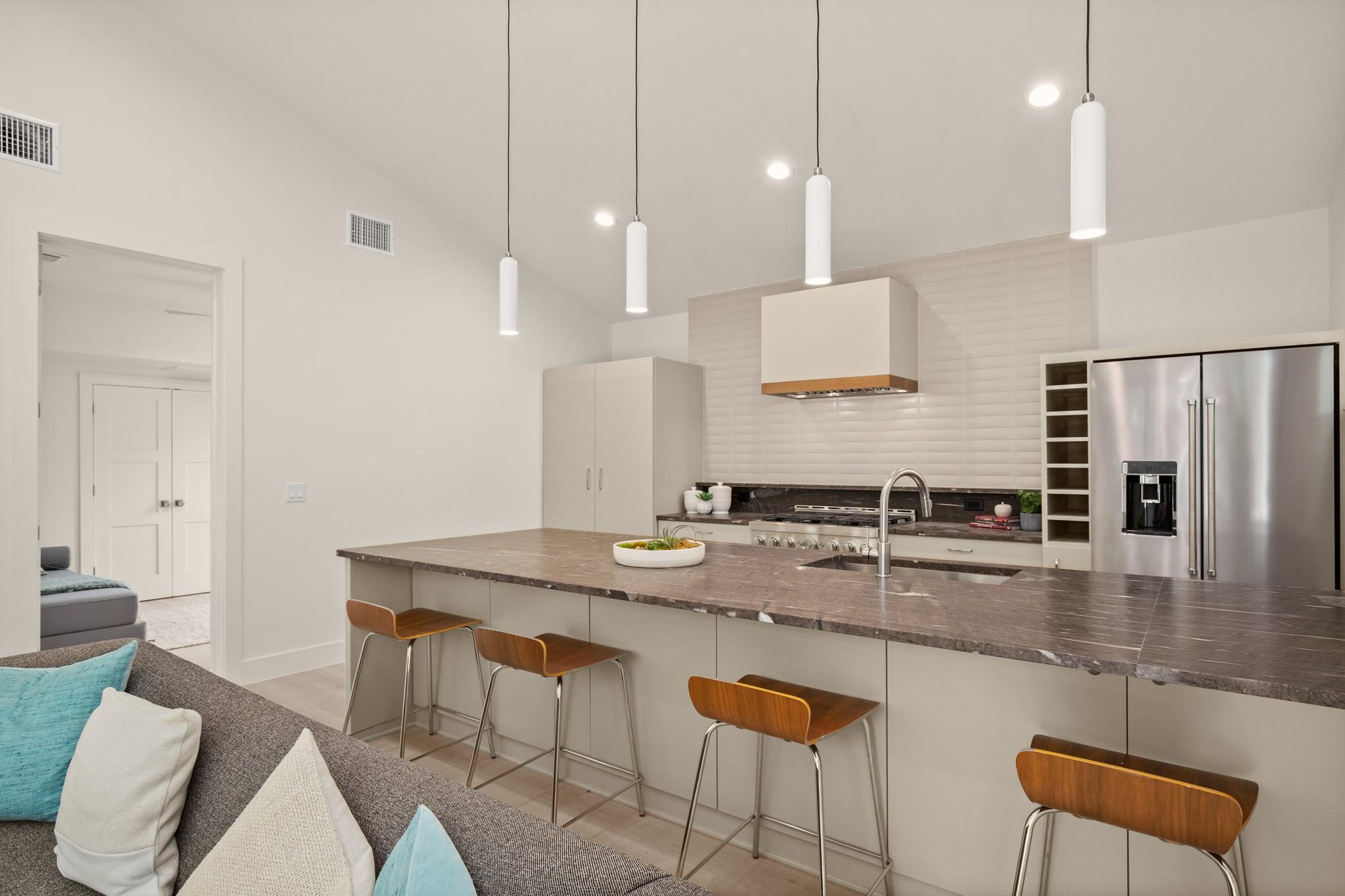 3003 Ray Wood Dr # 2, Austin, TX 78704