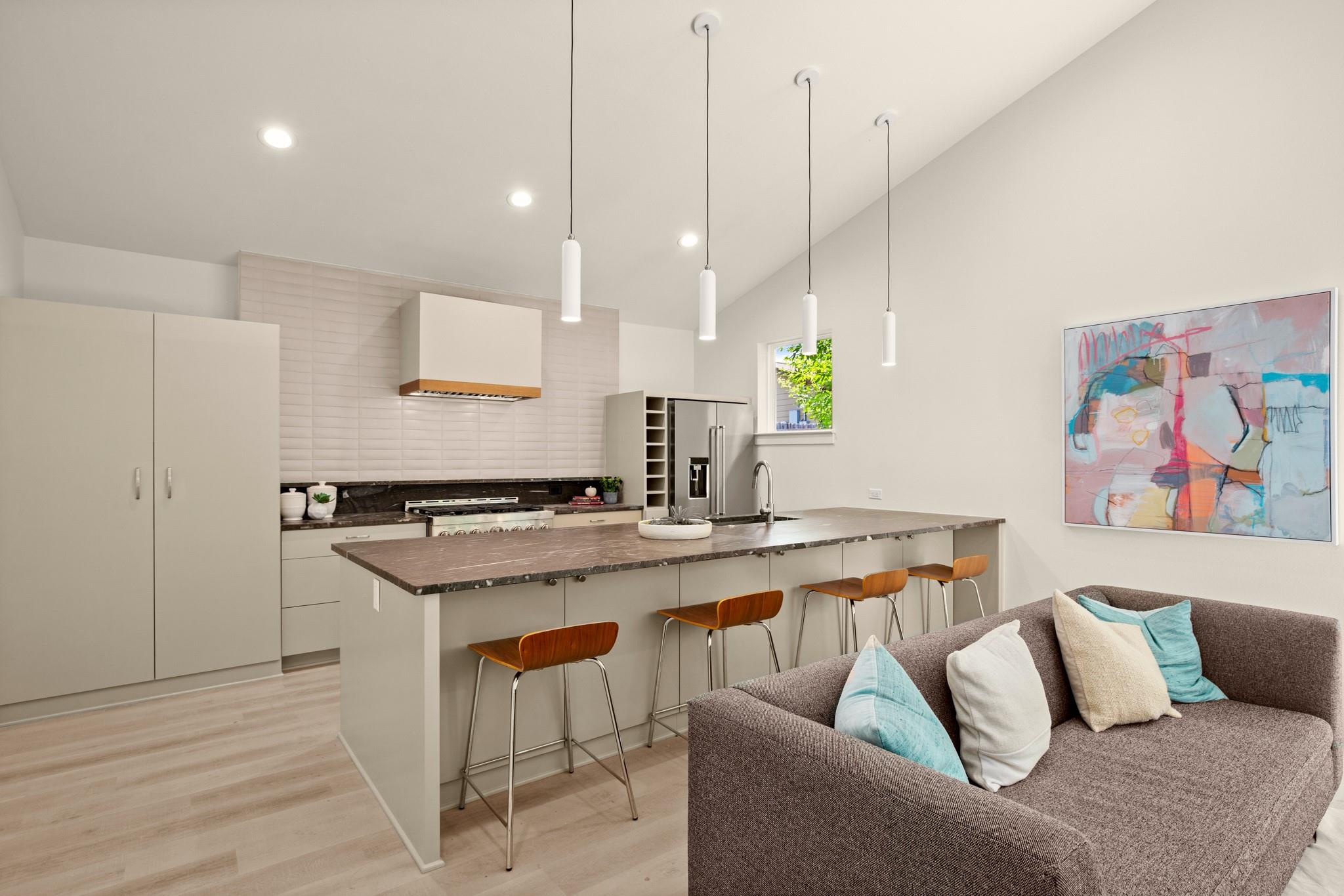 3003 Ray Wood Dr # 2, Austin, TX 78704