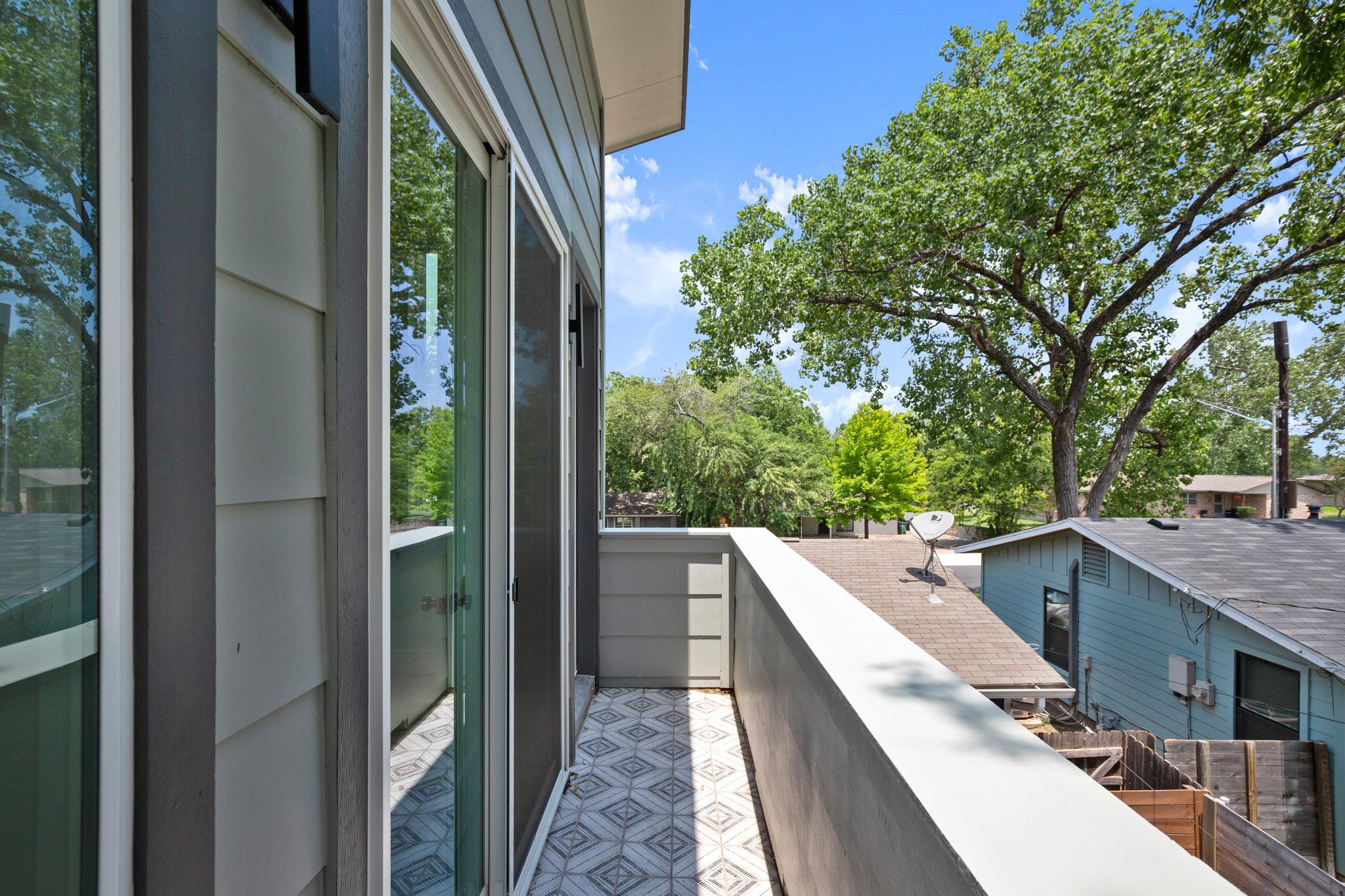 3003 Ray Wood Dr # 2, Austin, TX 78704