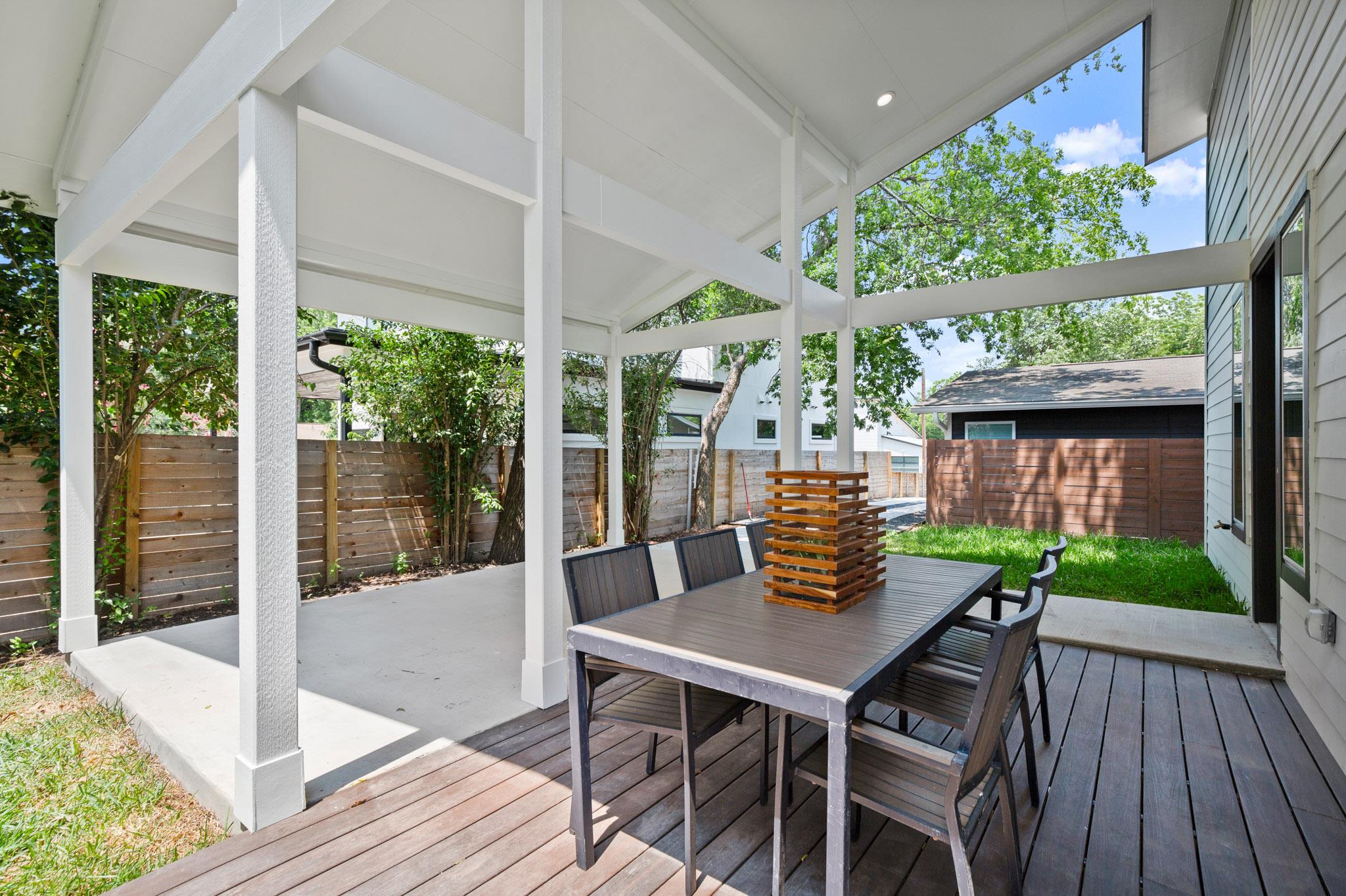 3003 Ray Wood Dr # 2, Austin, TX 78704