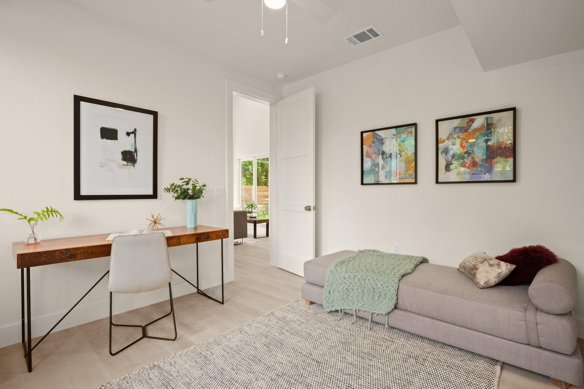 3003 Ray Wood Dr # 2, Austin, TX 78704