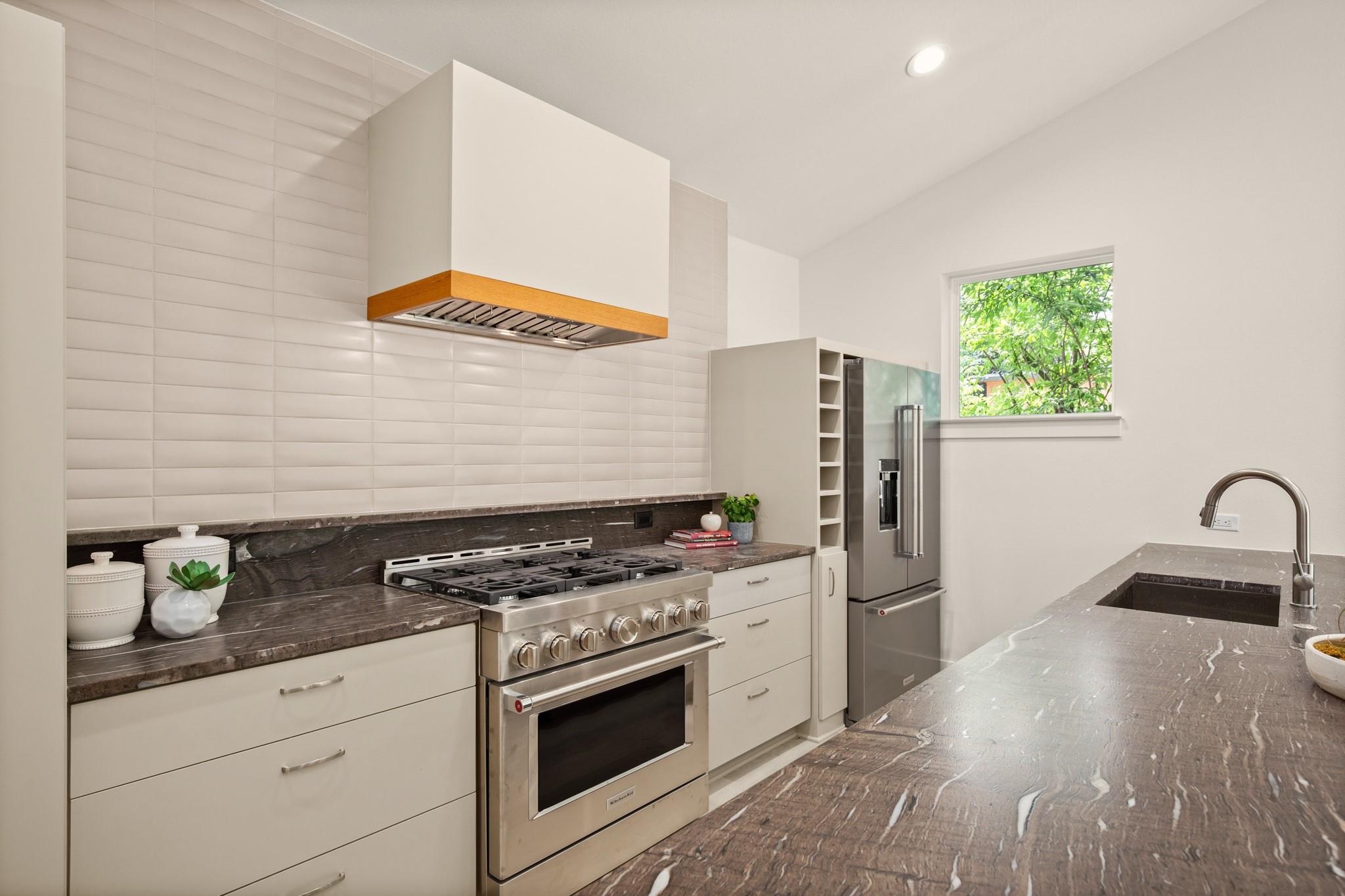 3003 Ray Wood Dr # 2, Austin, TX 78704