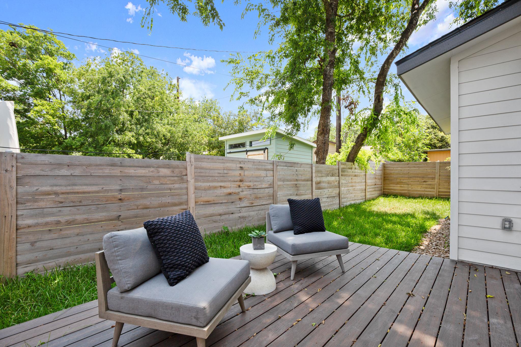 3003 Ray Wood Dr # 2, Austin, TX 78704