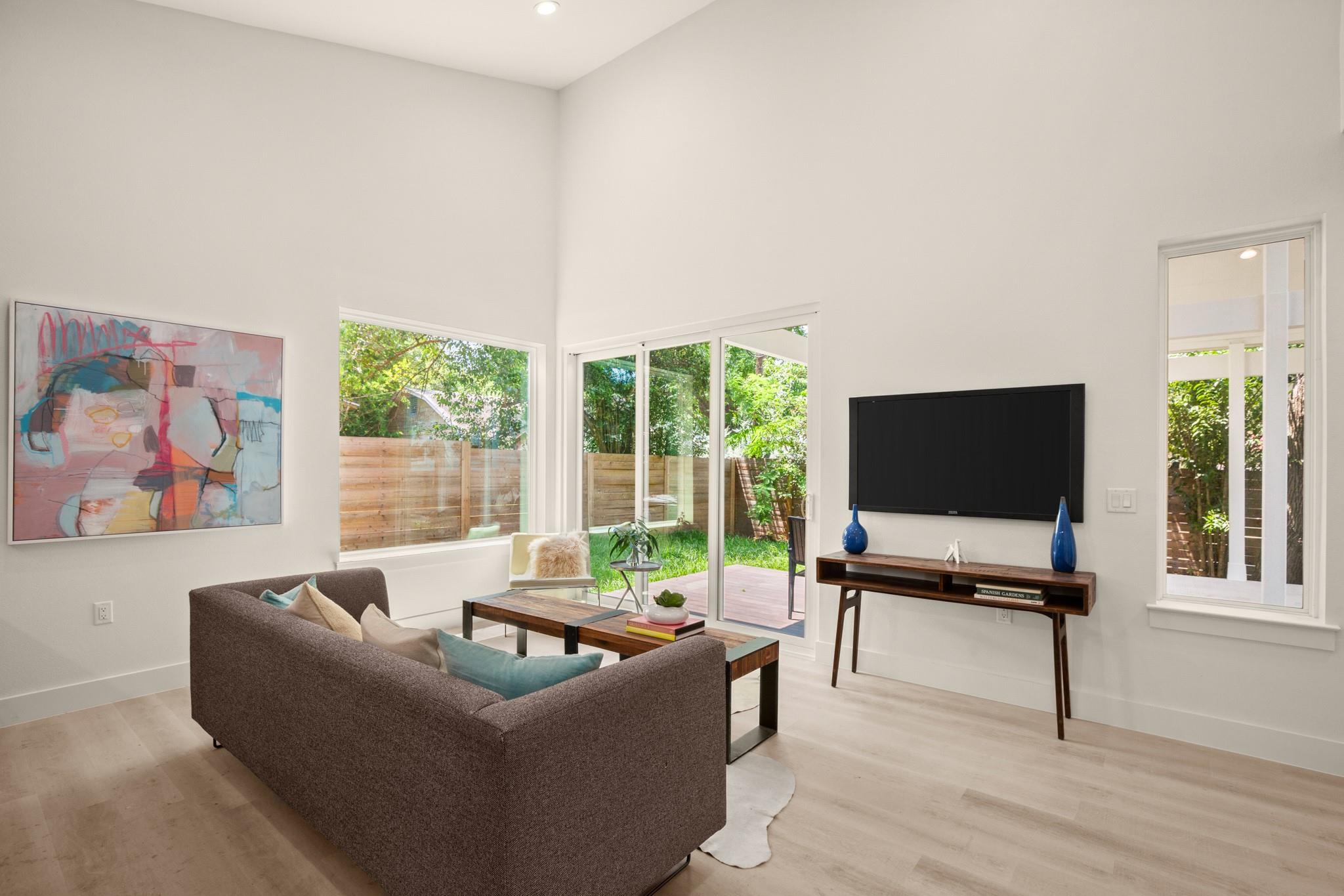 3003 Ray Wood Dr # 2, Austin, TX 78704