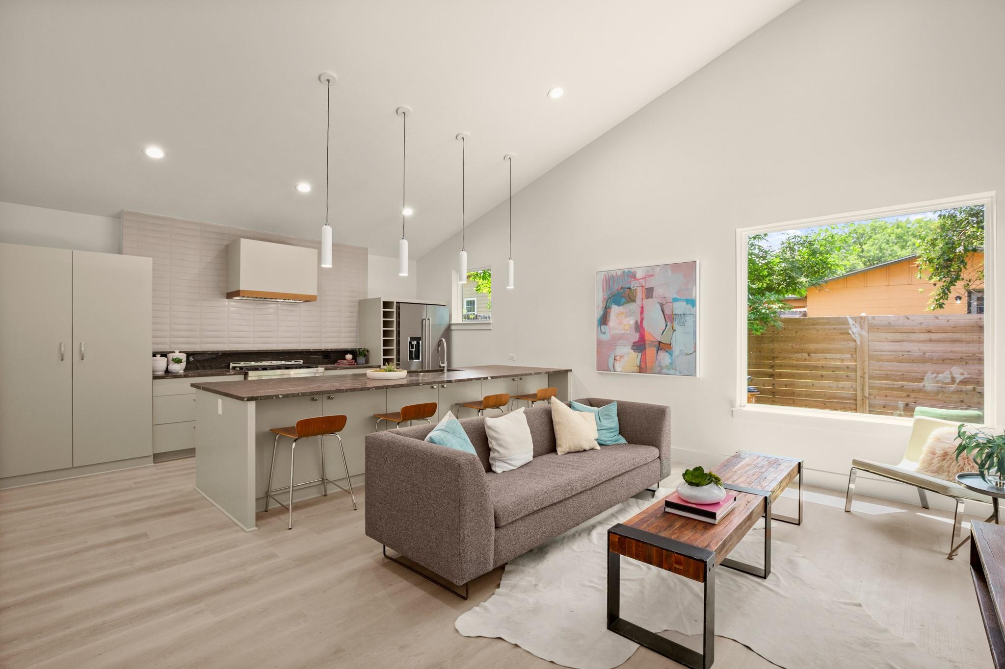 3003 Ray Wood Dr # 2, Austin, TX 78704