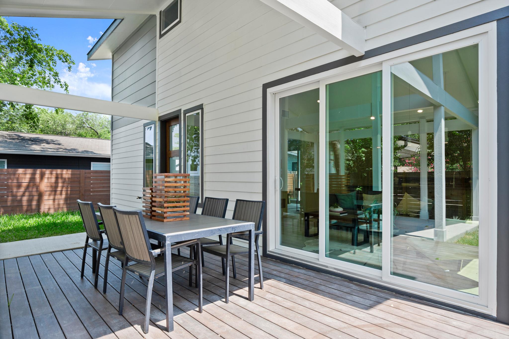 3003 Ray Wood Dr # 2, Austin, TX 78704