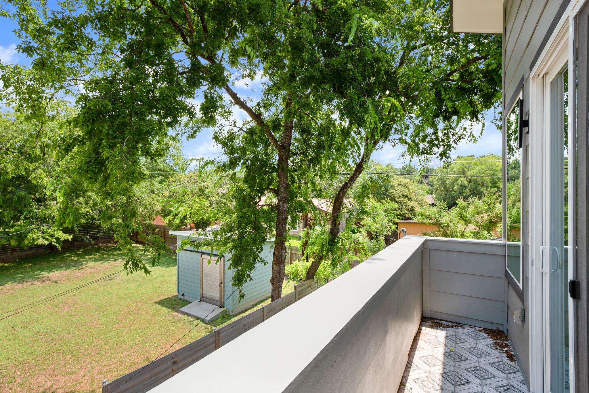 3003 Ray Wood Dr # 2, Austin, TX 78704