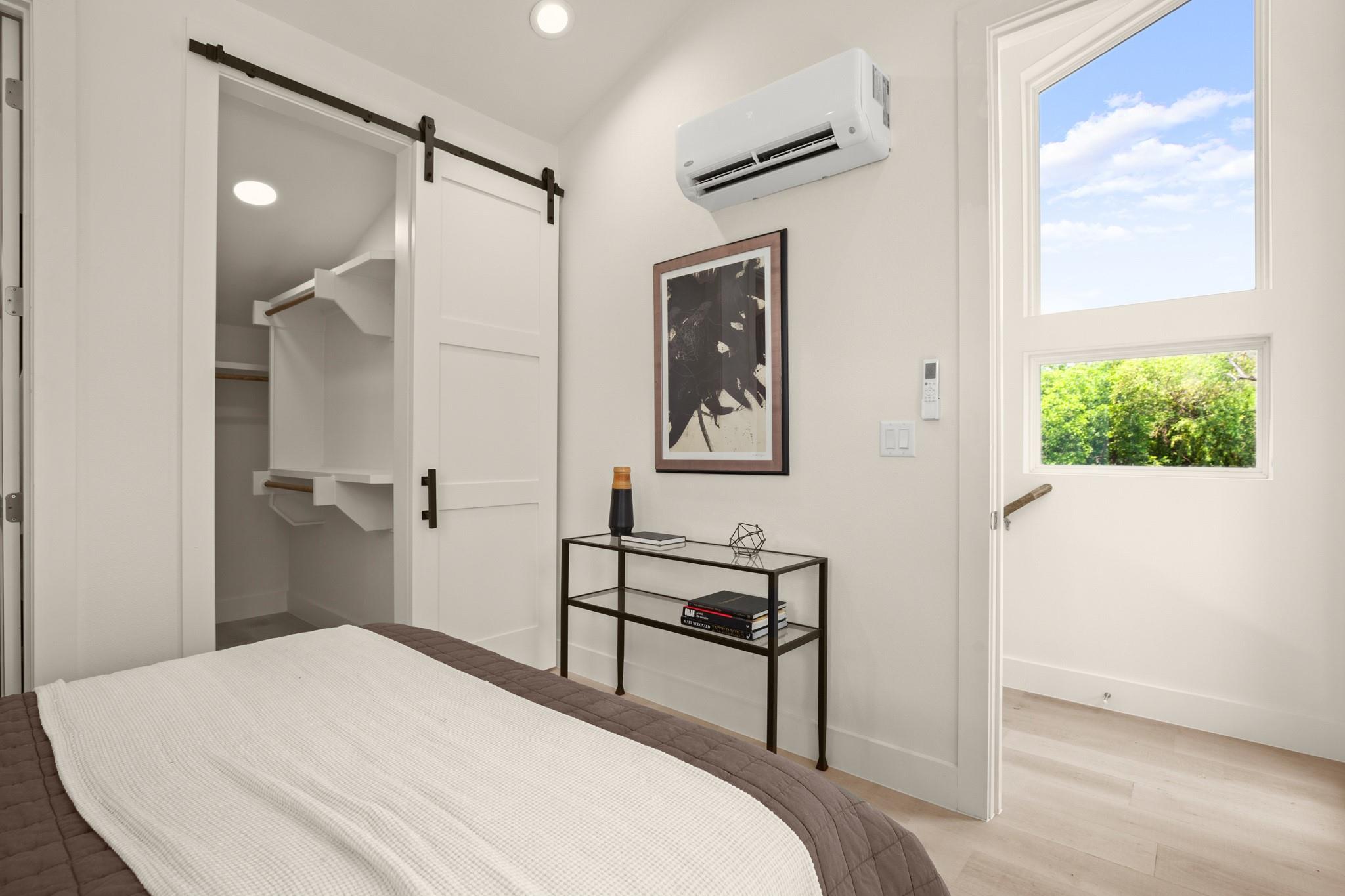 3003 Ray Wood Dr # 2, Austin, TX 78704