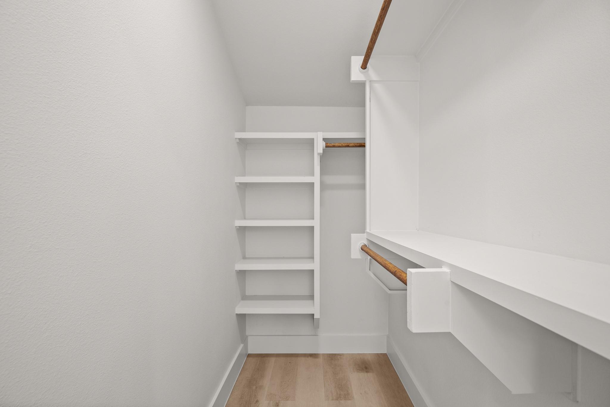 3003 Ray Wood Dr # 2, Austin, TX 78704