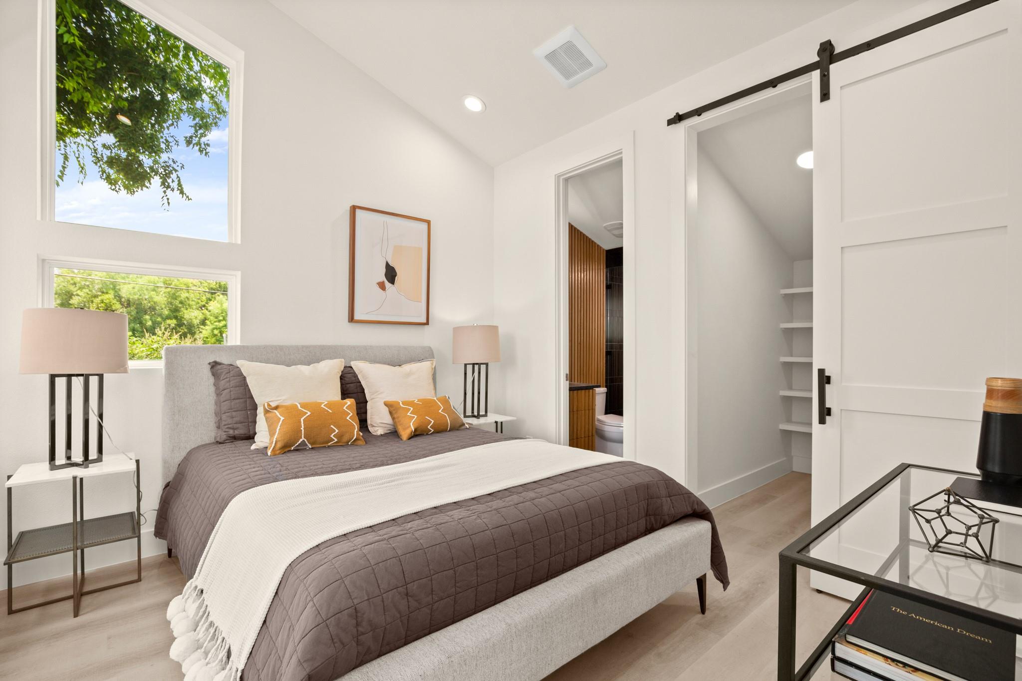 3003 Ray Wood Dr # 2, Austin, TX 78704