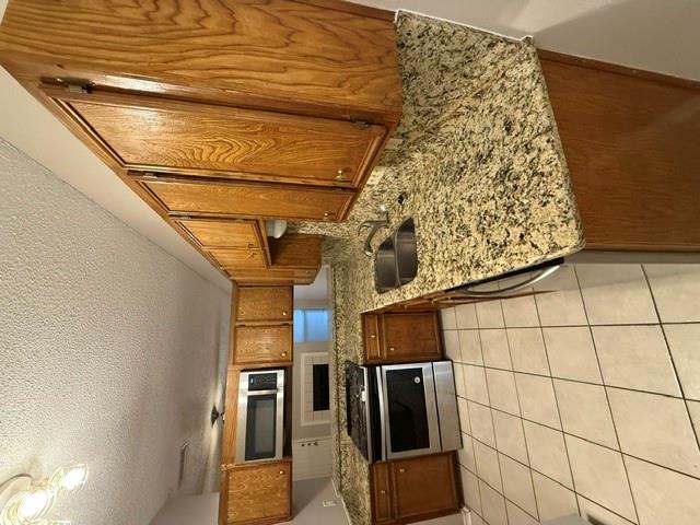 2414 Longview St # 205, Austin, TX 78705