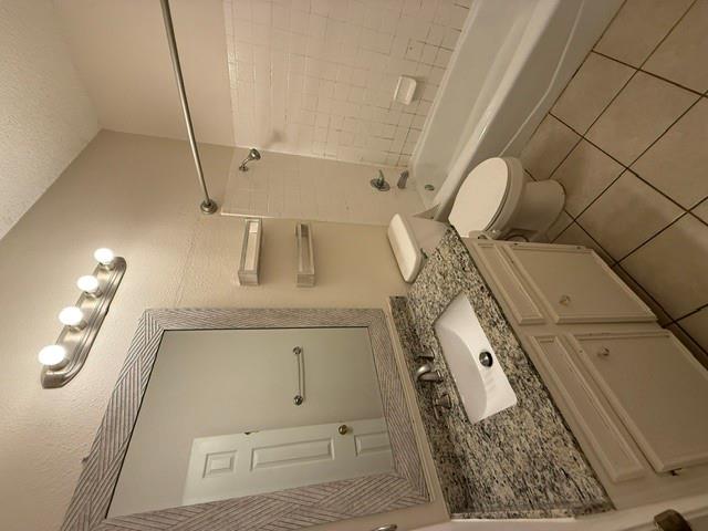 2414 Longview St # 205, Austin, TX 78705