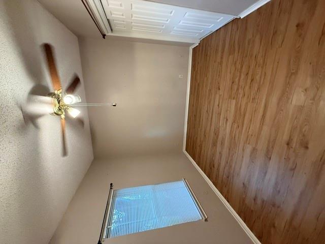 2414 Longview St # 205, Austin, TX 78705