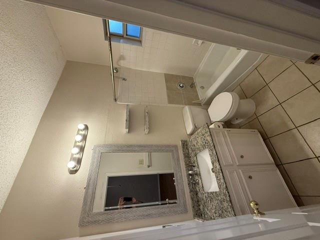 2414 Longview St # 205, Austin, TX 78705