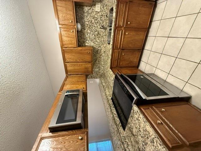 2414 Longview St # 205, Austin, TX 78705