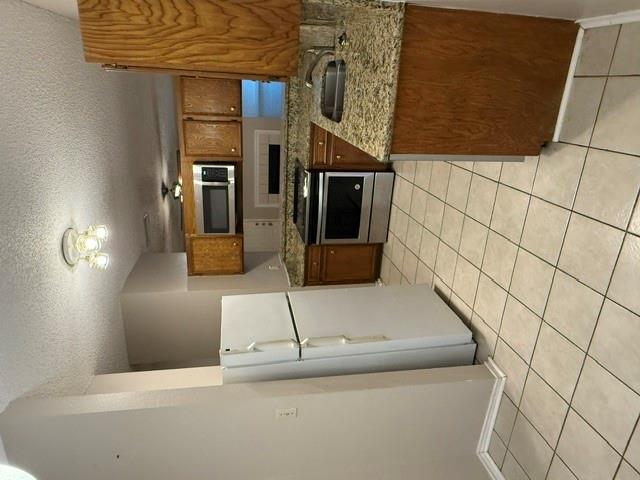 2414 Longview St # 205, Austin, TX 78705