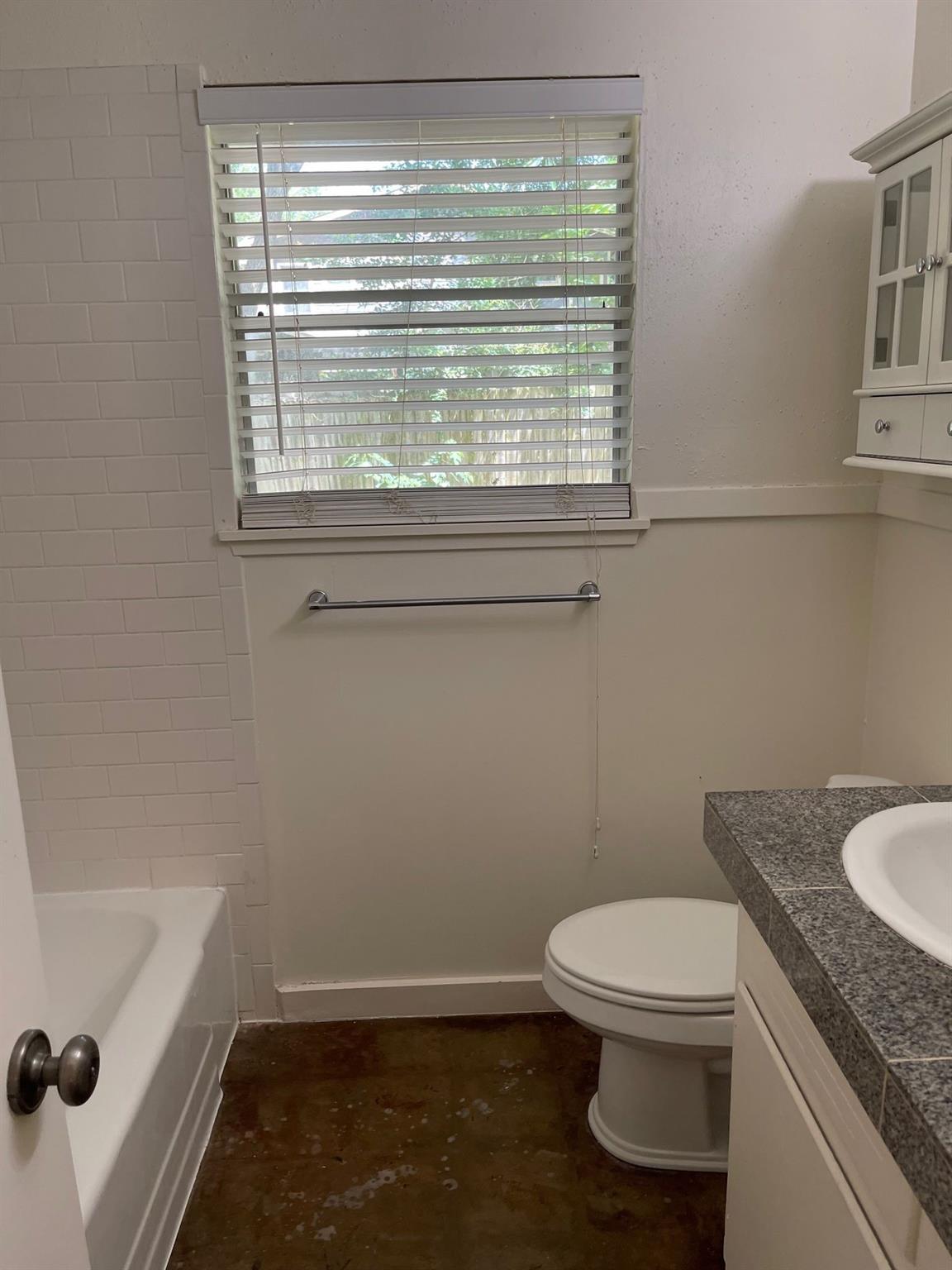 4708 Red River St, Austin, TX 78751