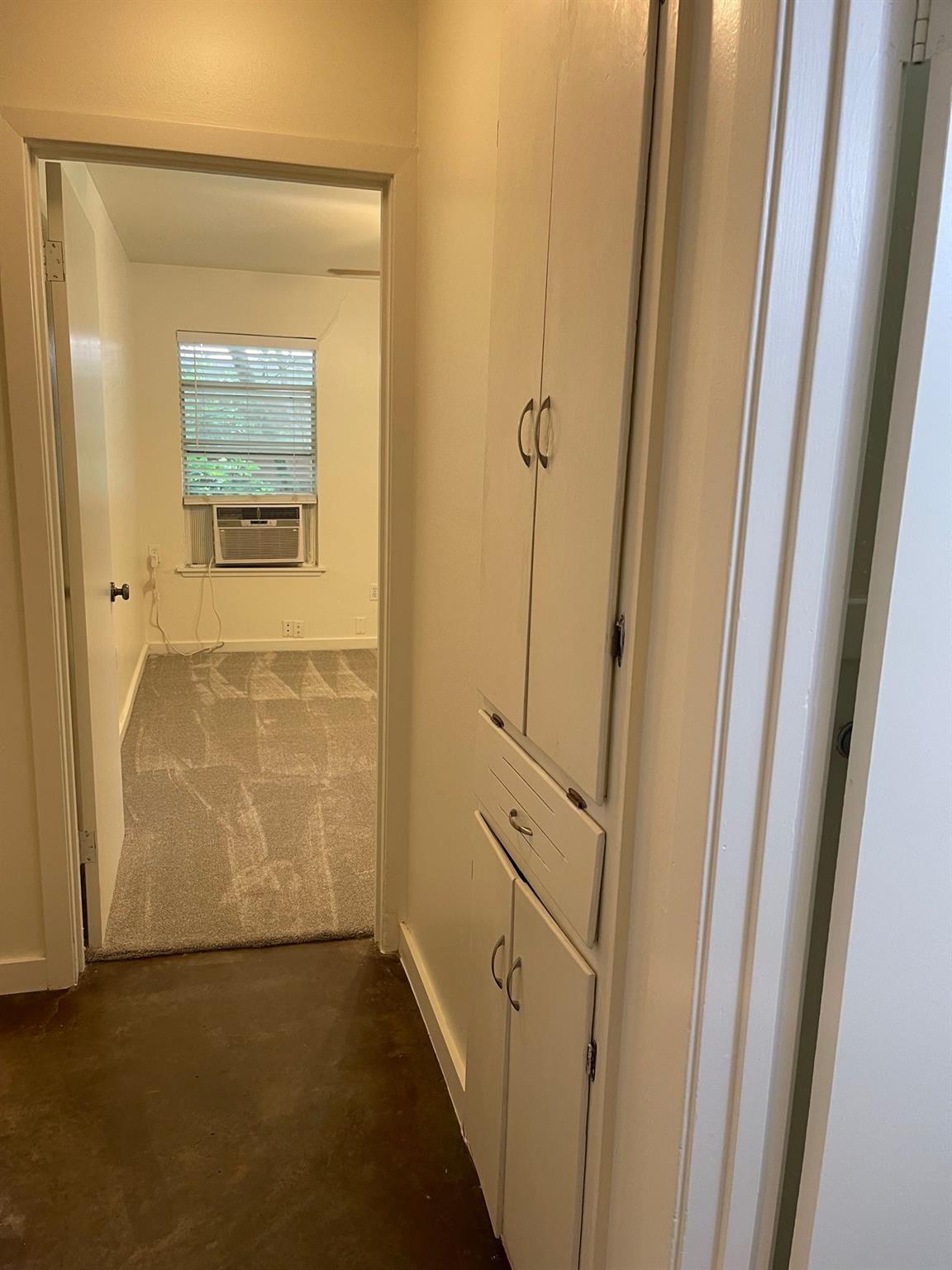 4708 Red River St, Austin, TX 78751