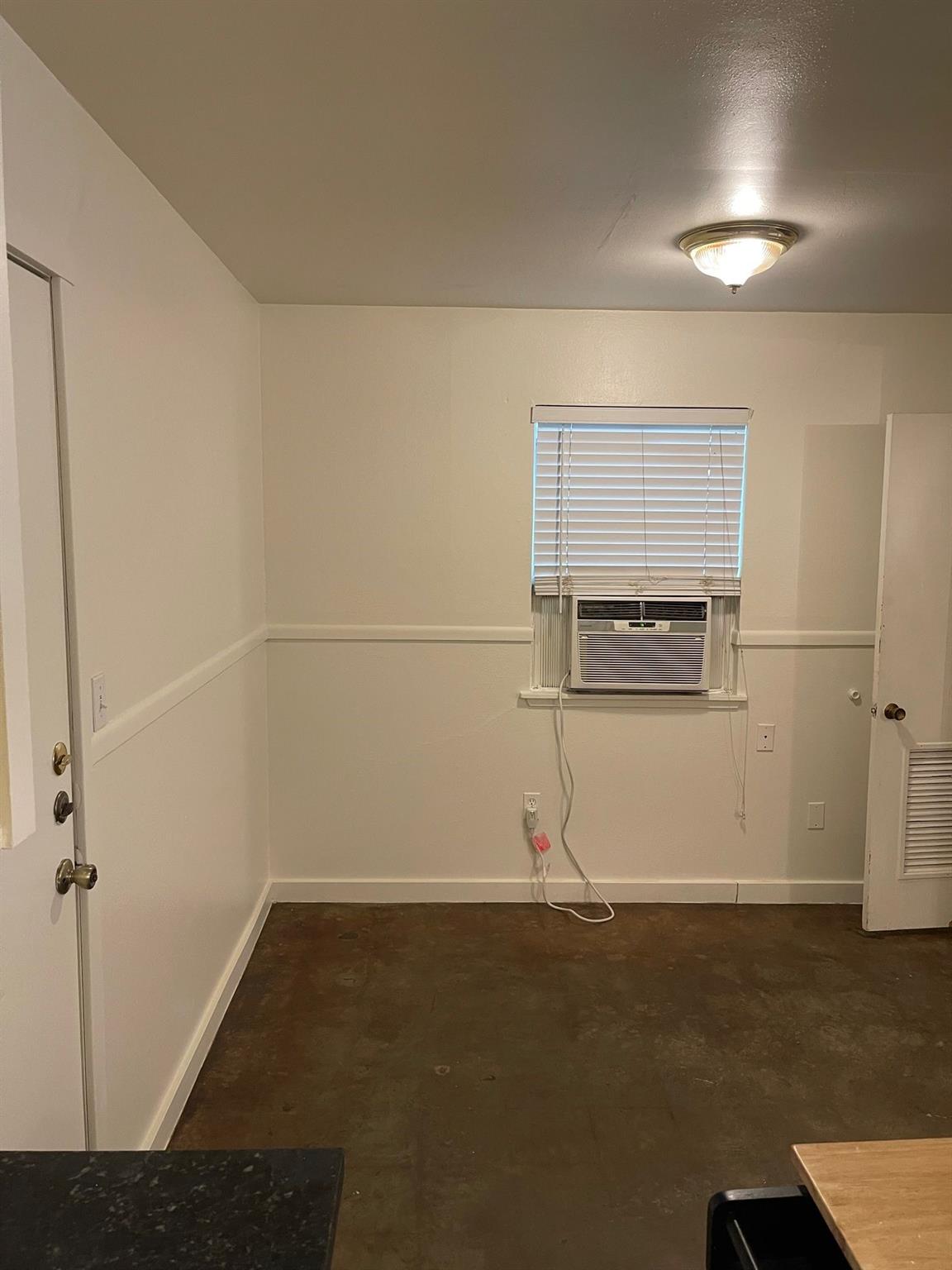 4708 Red River St, Austin, TX 78751