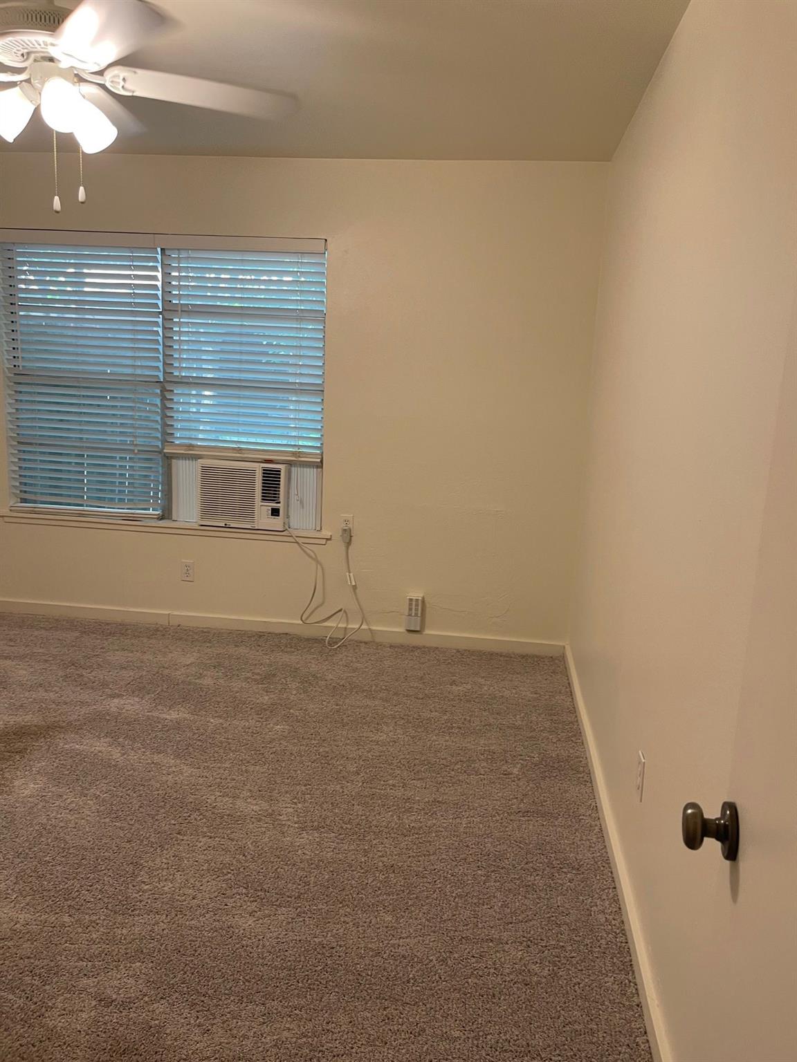 4708 Red River St, Austin, TX 78751