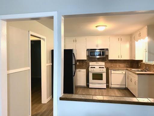 4708 Red River St, Austin, TX 78751