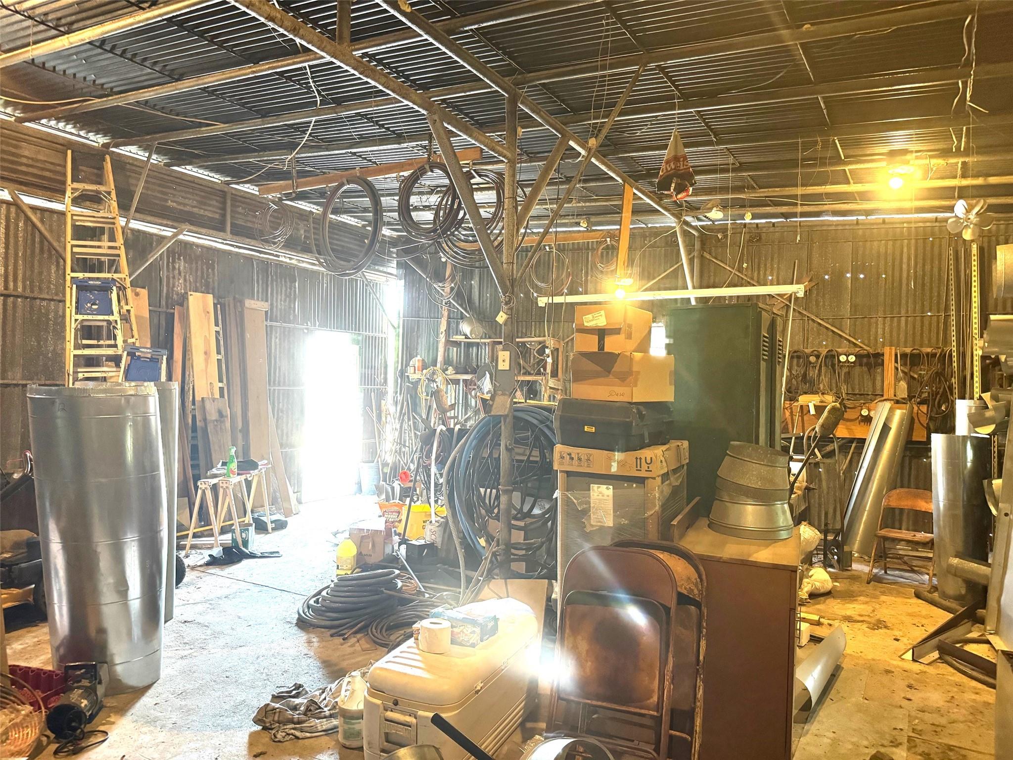 1620 N Pecos St N, Lockhart, TX 78644