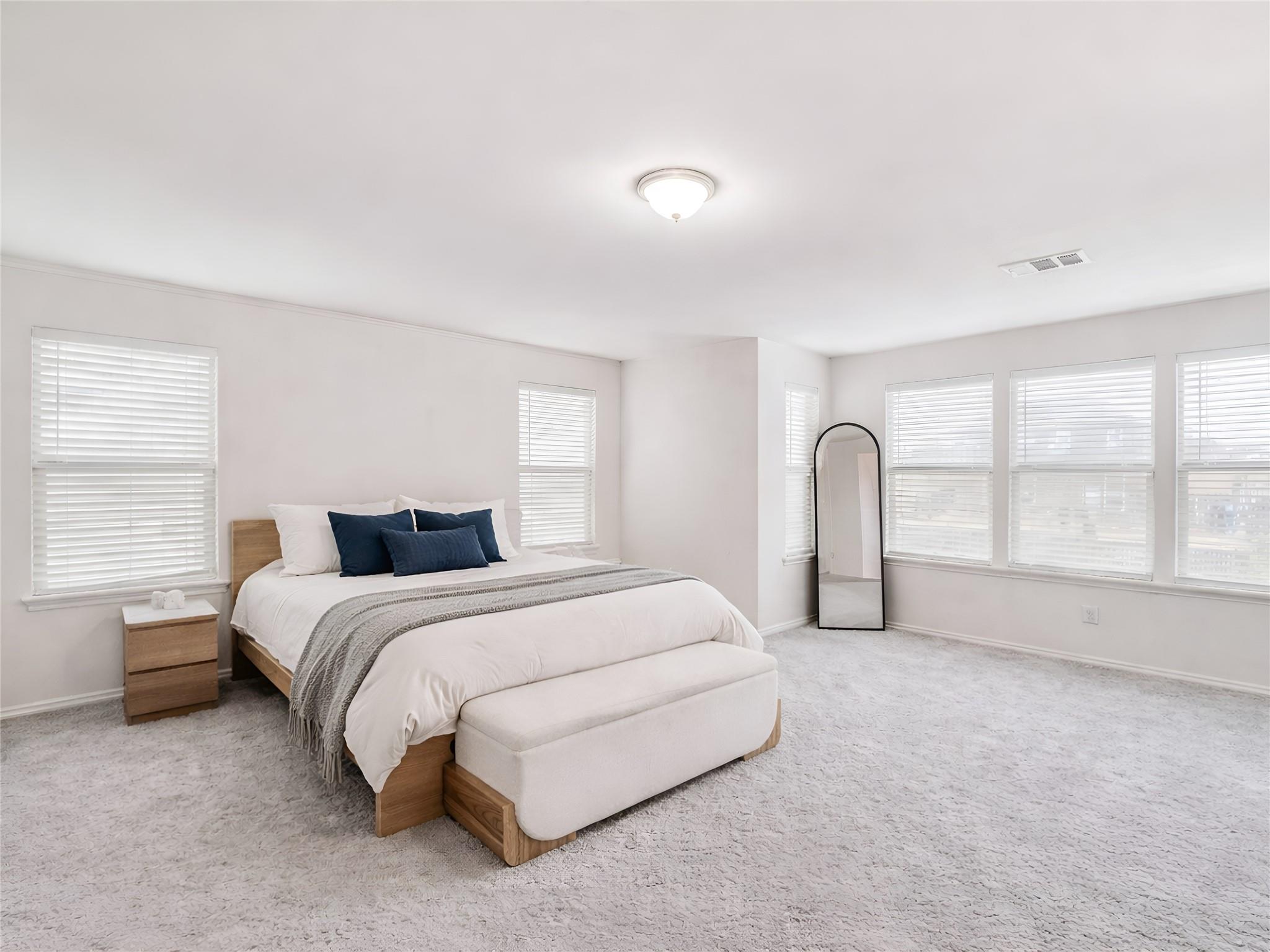 159 Kennicott Dr, Kyle, TX 78640