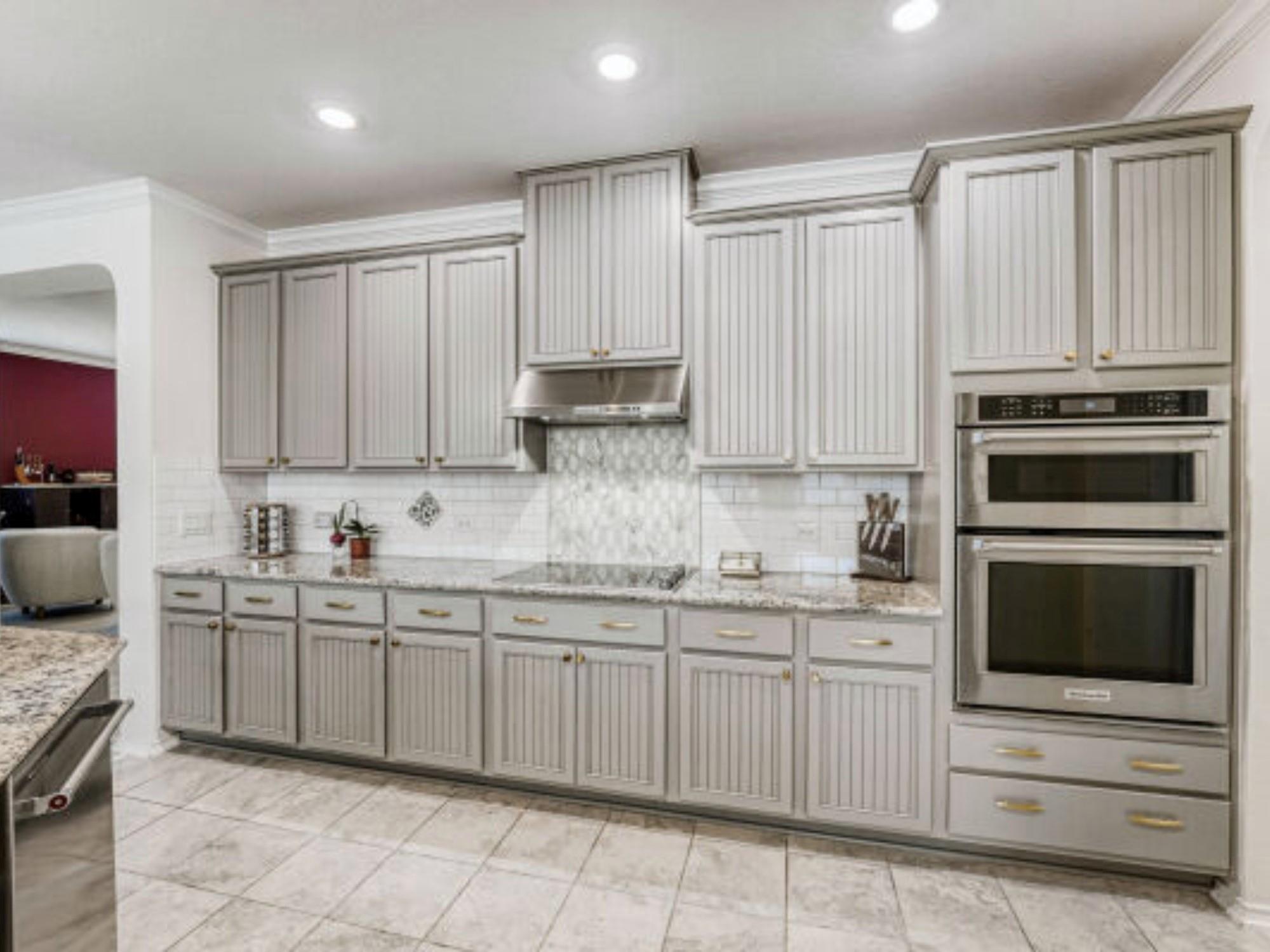 159 Kennicott Dr, Kyle, TX 78640