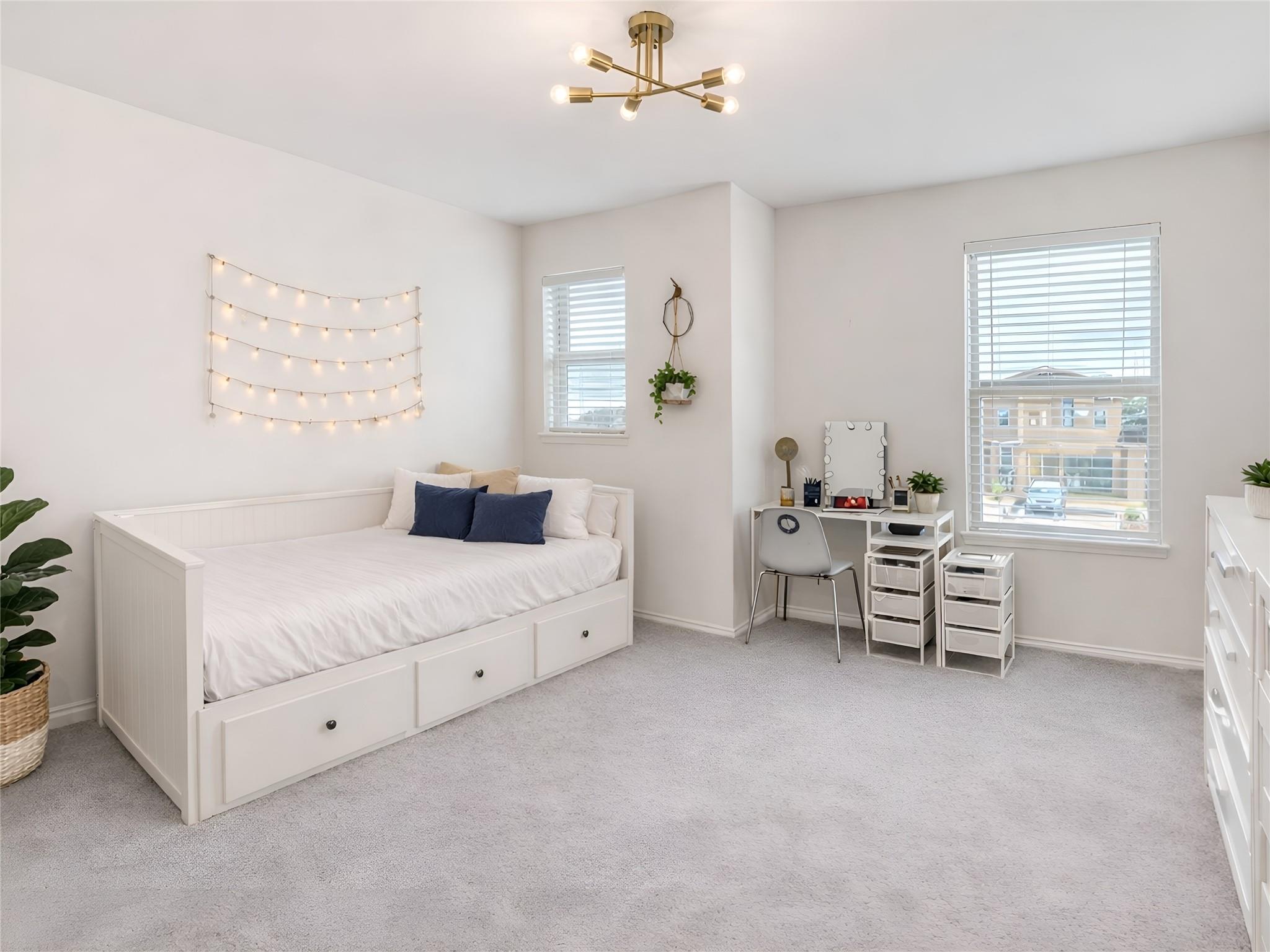 159 Kennicott Dr, Kyle, TX 78640