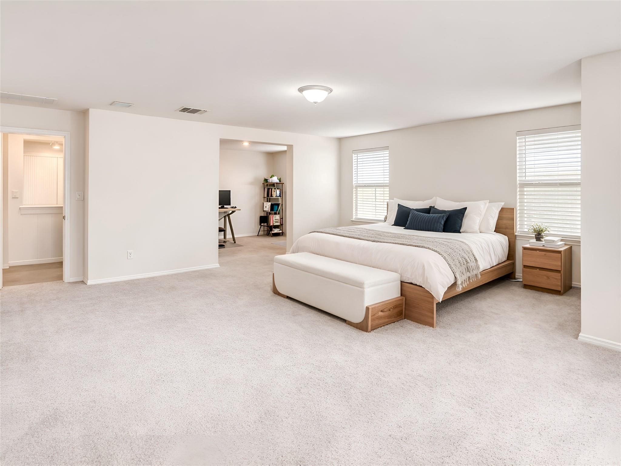 159 Kennicott Dr, Kyle, TX 78640