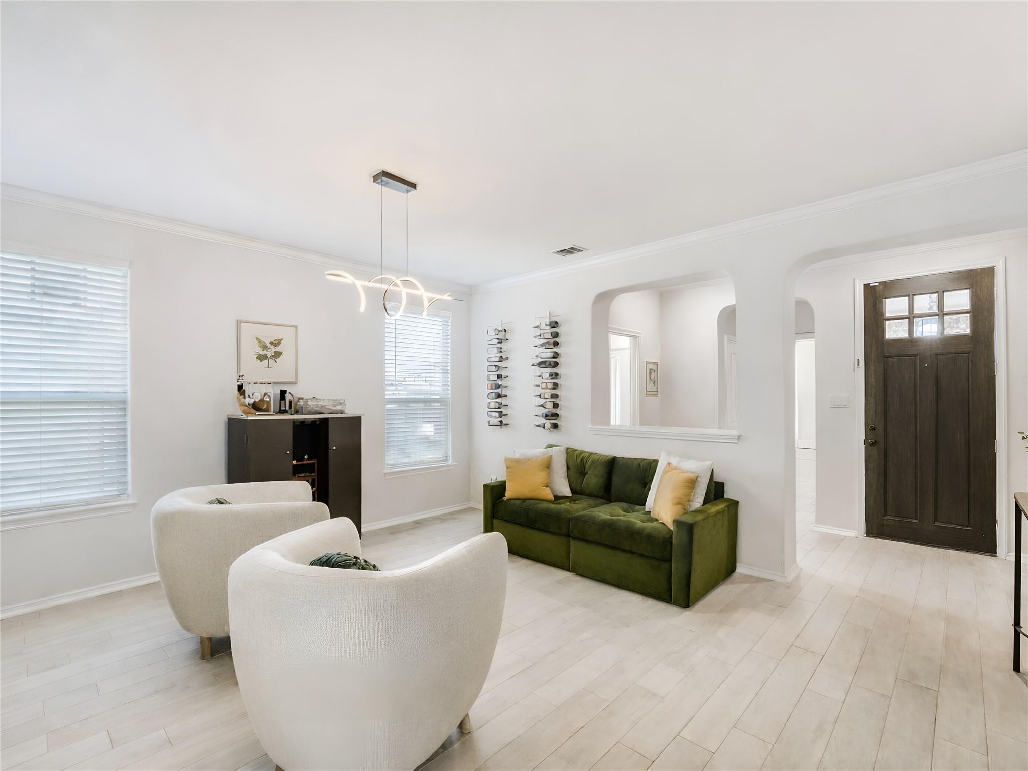 159 Kennicott Dr, Kyle, TX 78640