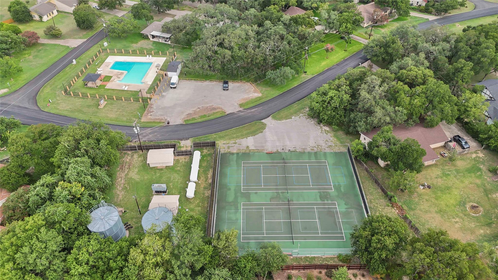 305 Canyon Wren Dr, Buda, TX 78610