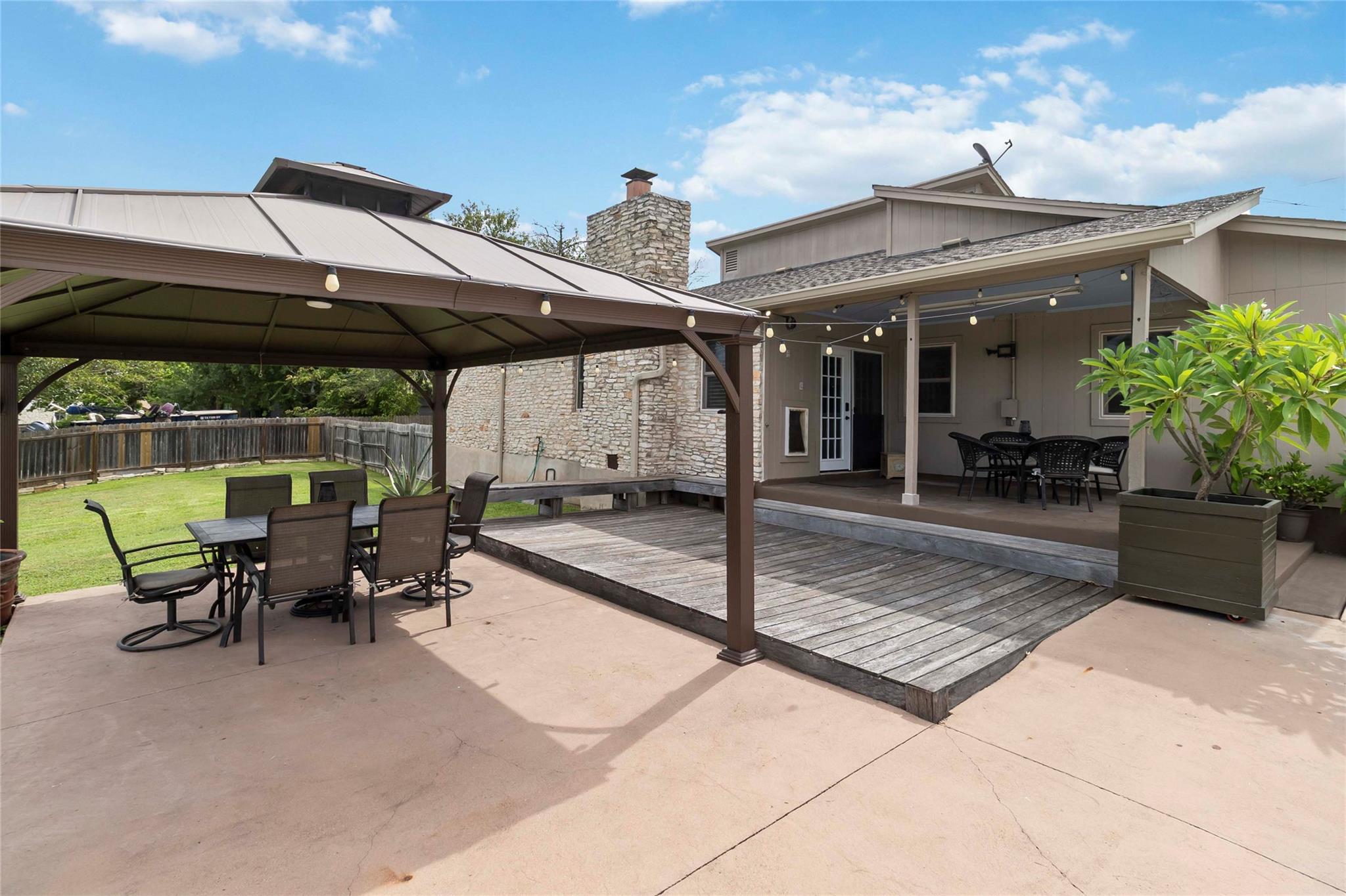 305 Canyon Wren Dr, Buda, TX 78610