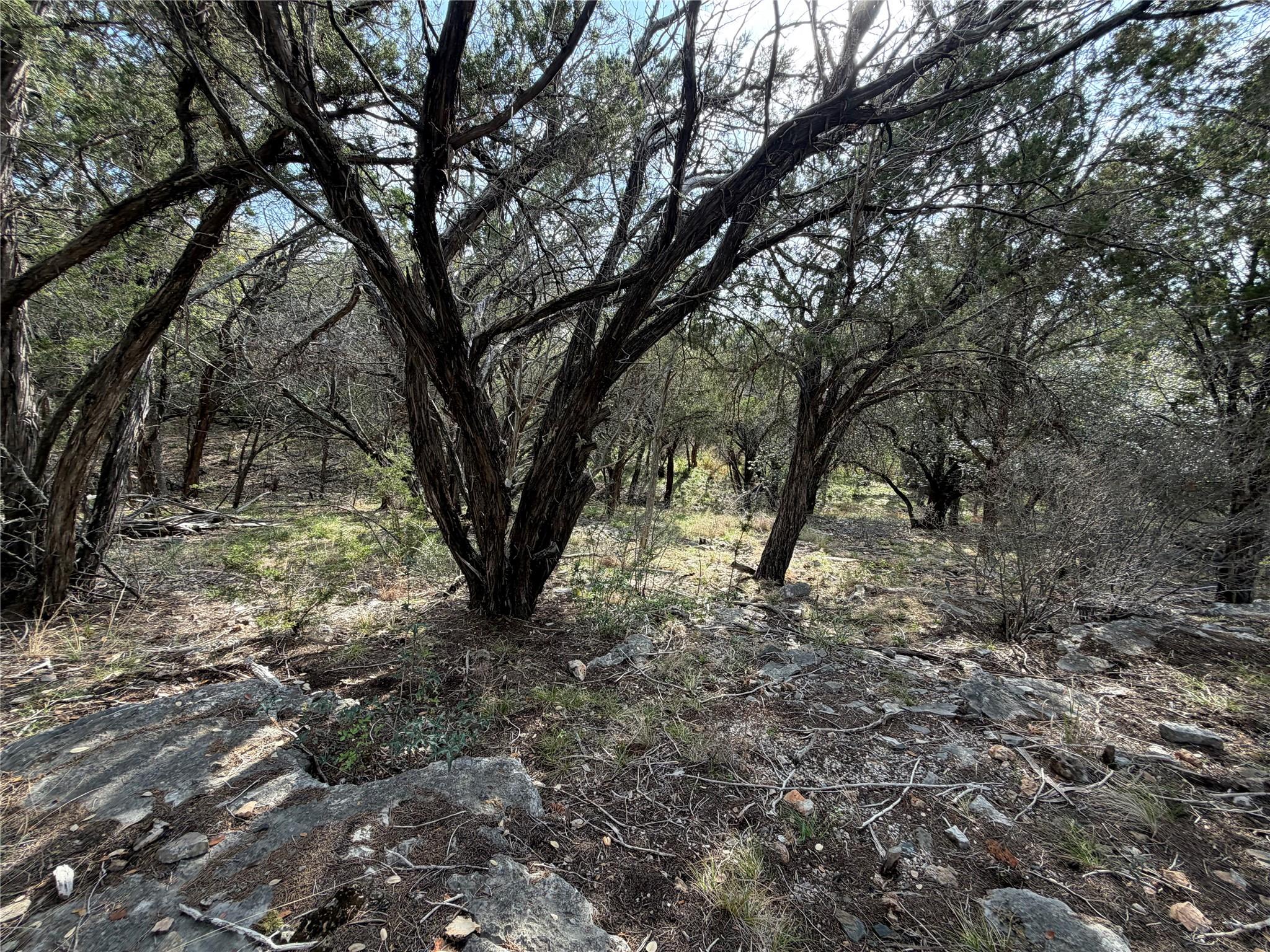 000 Saddle Back K15034, Horseshoe Bay, TX 78657