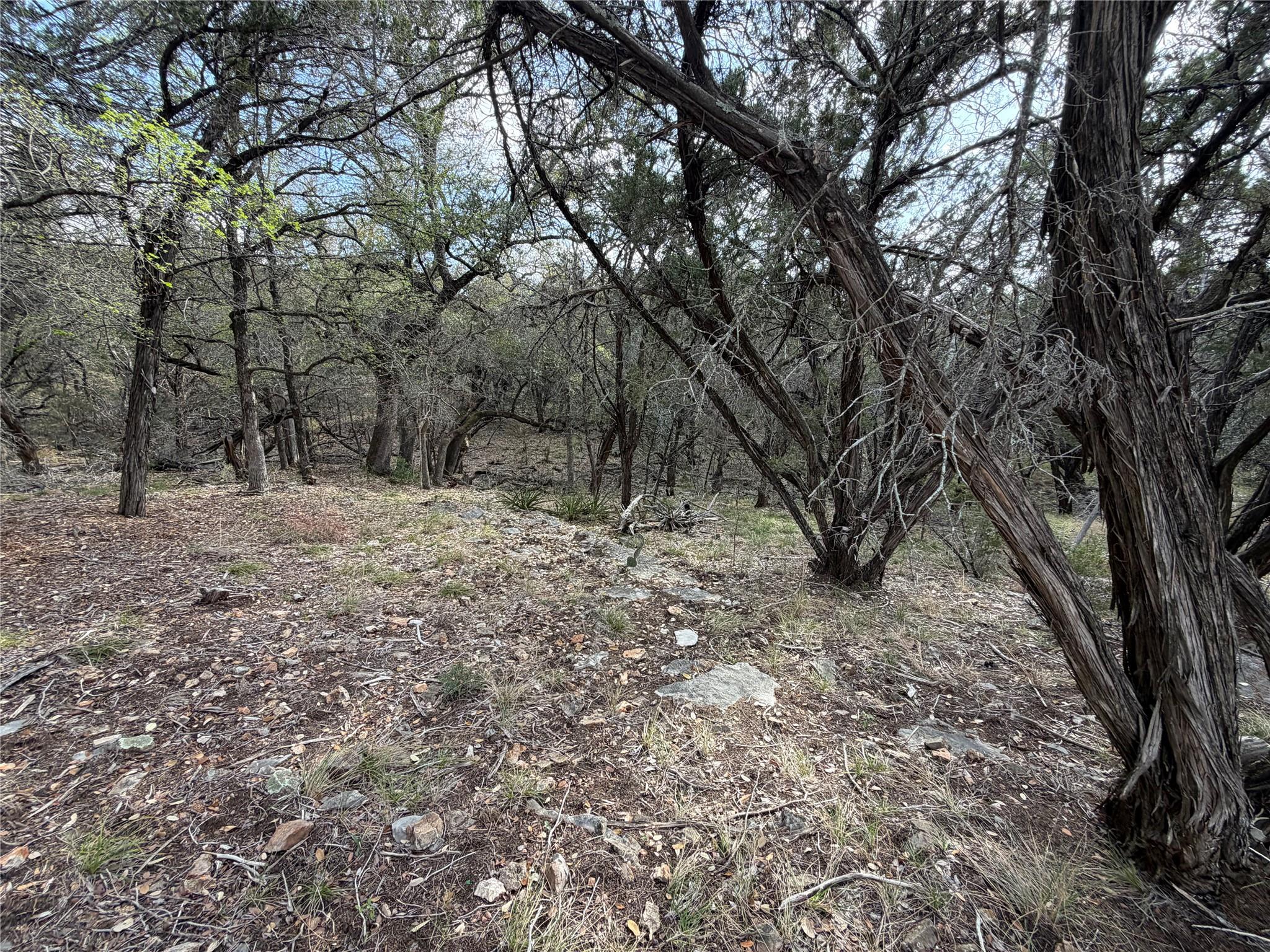 000 Saddle Back K15034, Horseshoe Bay, TX 78657