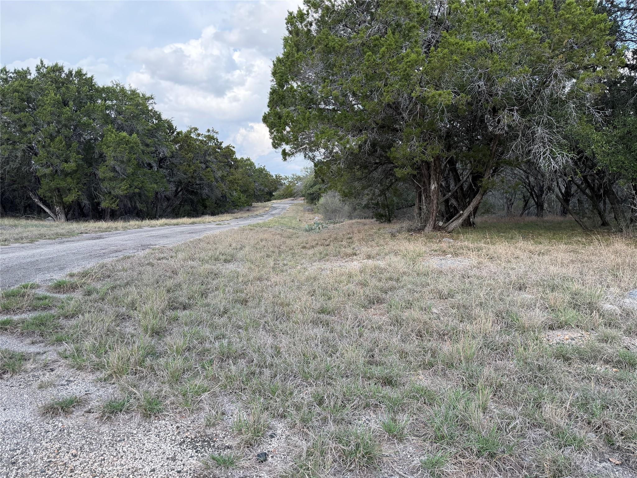 000 Saddle Back K15034, Horseshoe Bay, TX 78657