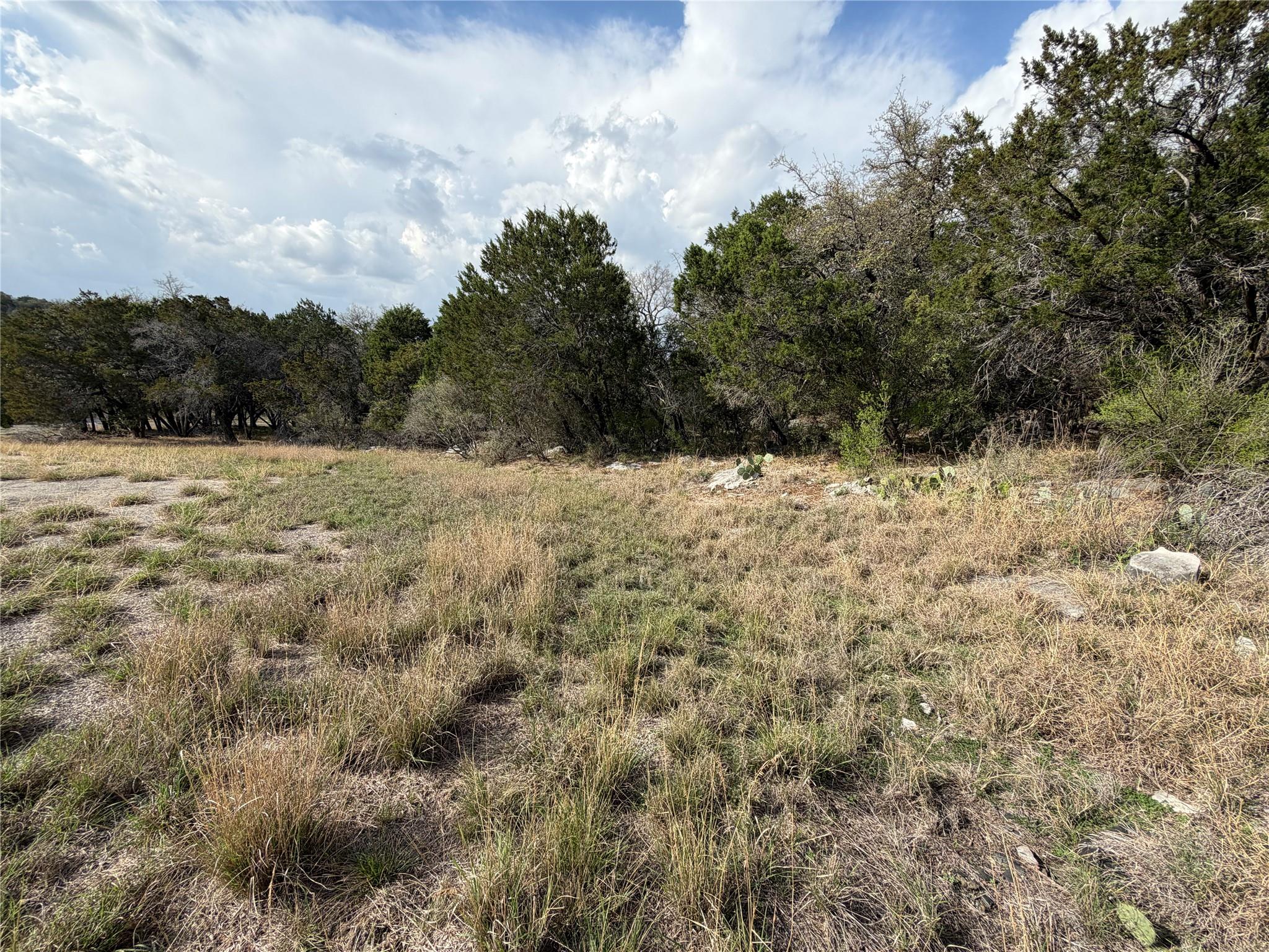 000 Saddle Back K15034, Horseshoe Bay, TX 78657