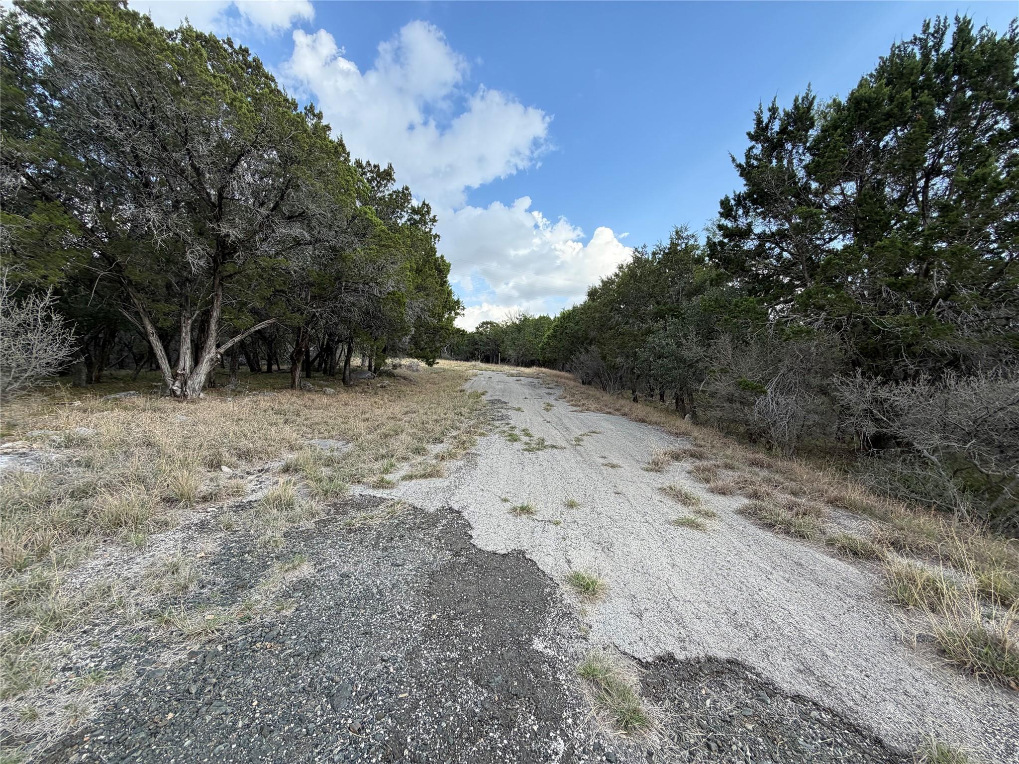 000 Saddle Back K15034, Horseshoe Bay, TX 78657