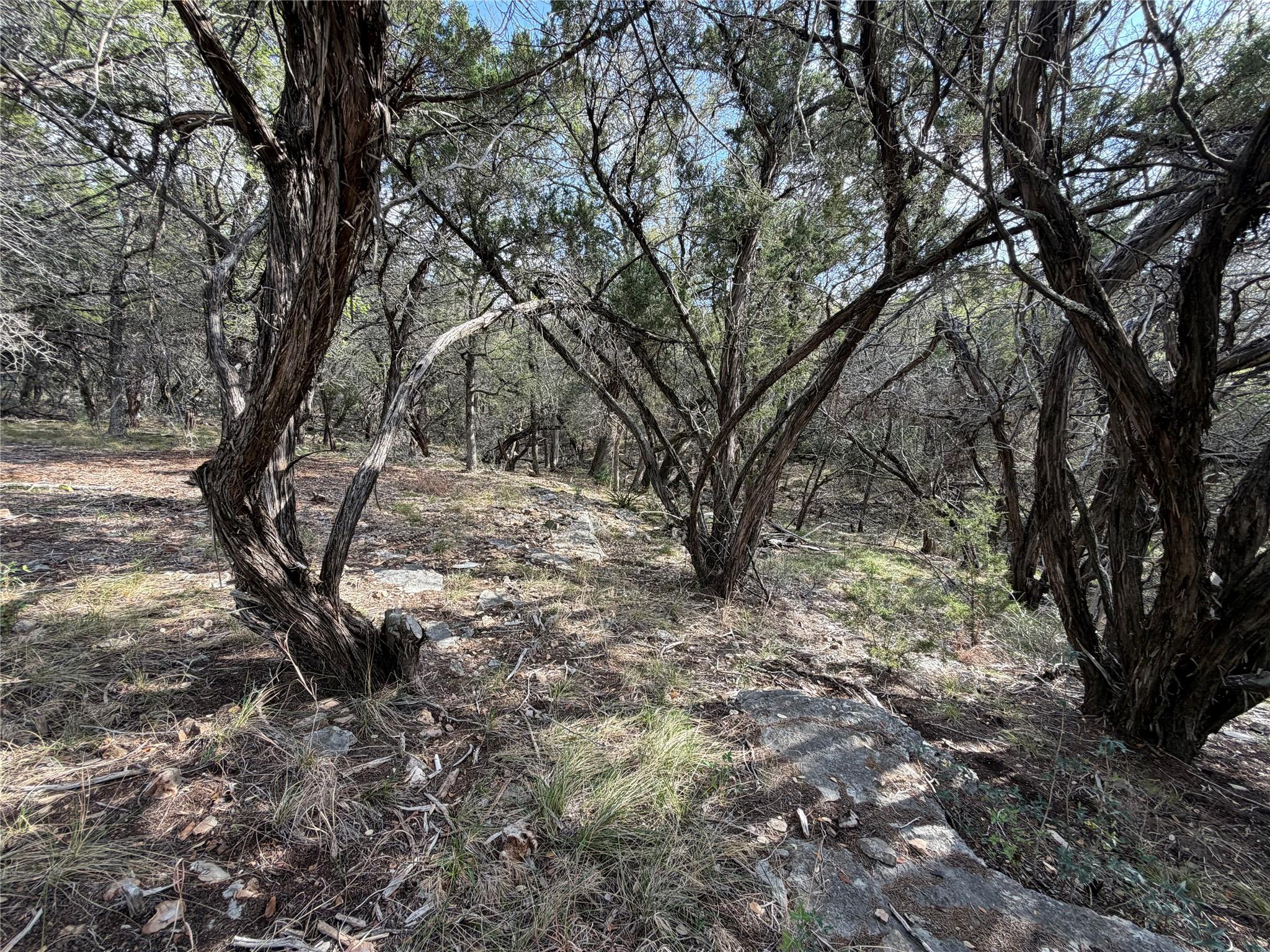 000 Saddle Back K15034, Horseshoe Bay, TX 78657