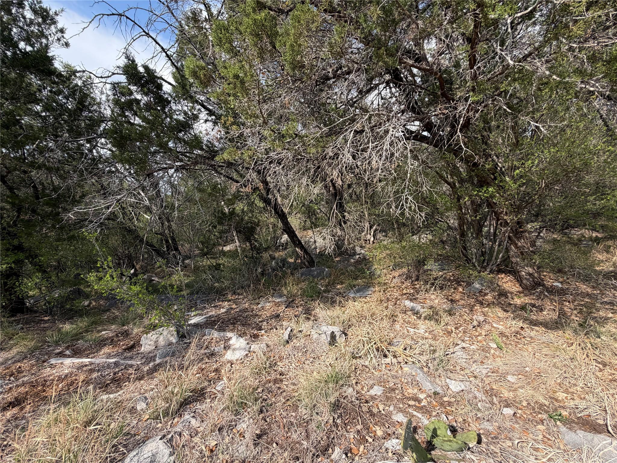 000 Saddle Back K15034, Horseshoe Bay, TX 78657