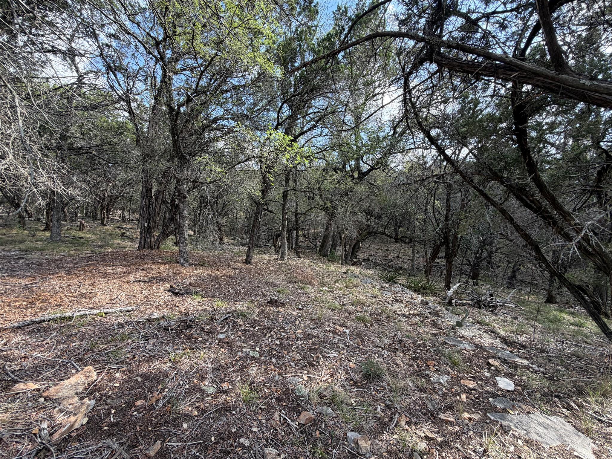 000 Saddle Back K15034, Horseshoe Bay, TX 78657