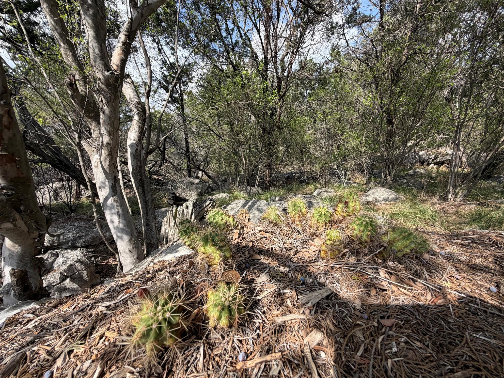 000 Saddle Back K15034, Horseshoe Bay, TX 78657