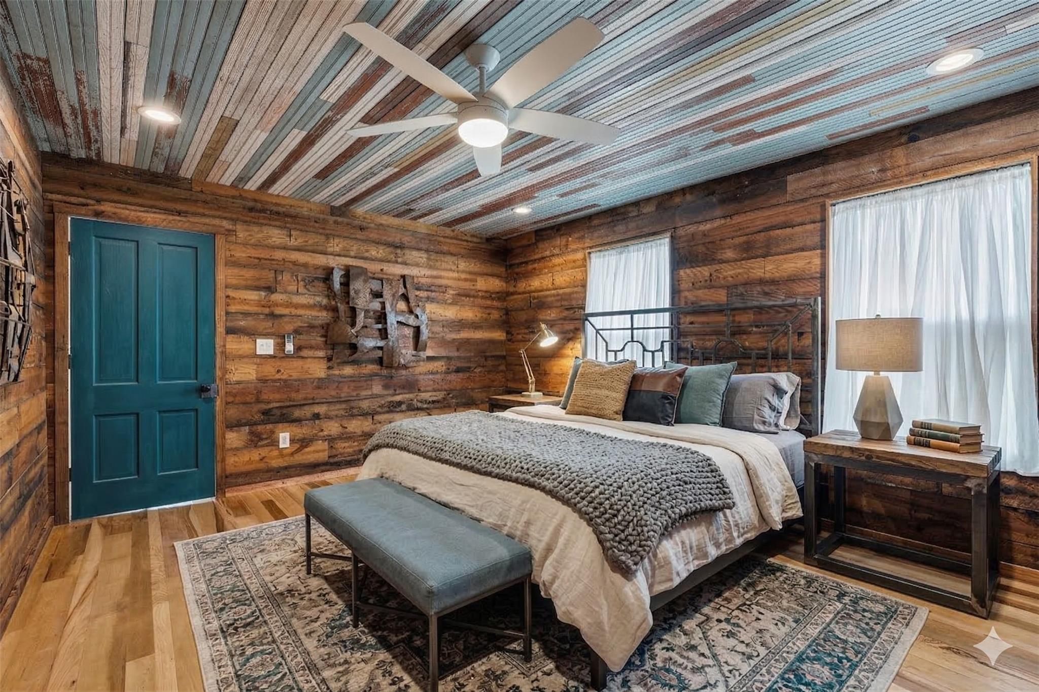 1148 Gunter St, Austin, TX 78721