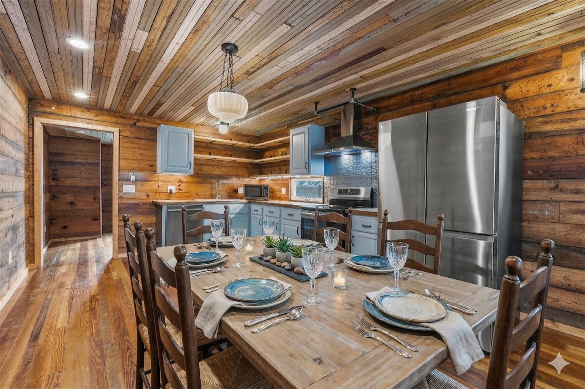 1148 Gunter St, Austin, TX 78721